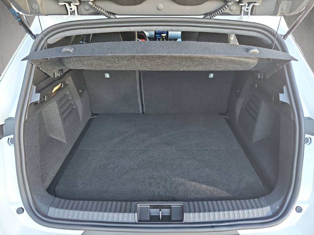RENAULT SYMBIOZ E-Tech Full Hybrid Techno 145-image-8