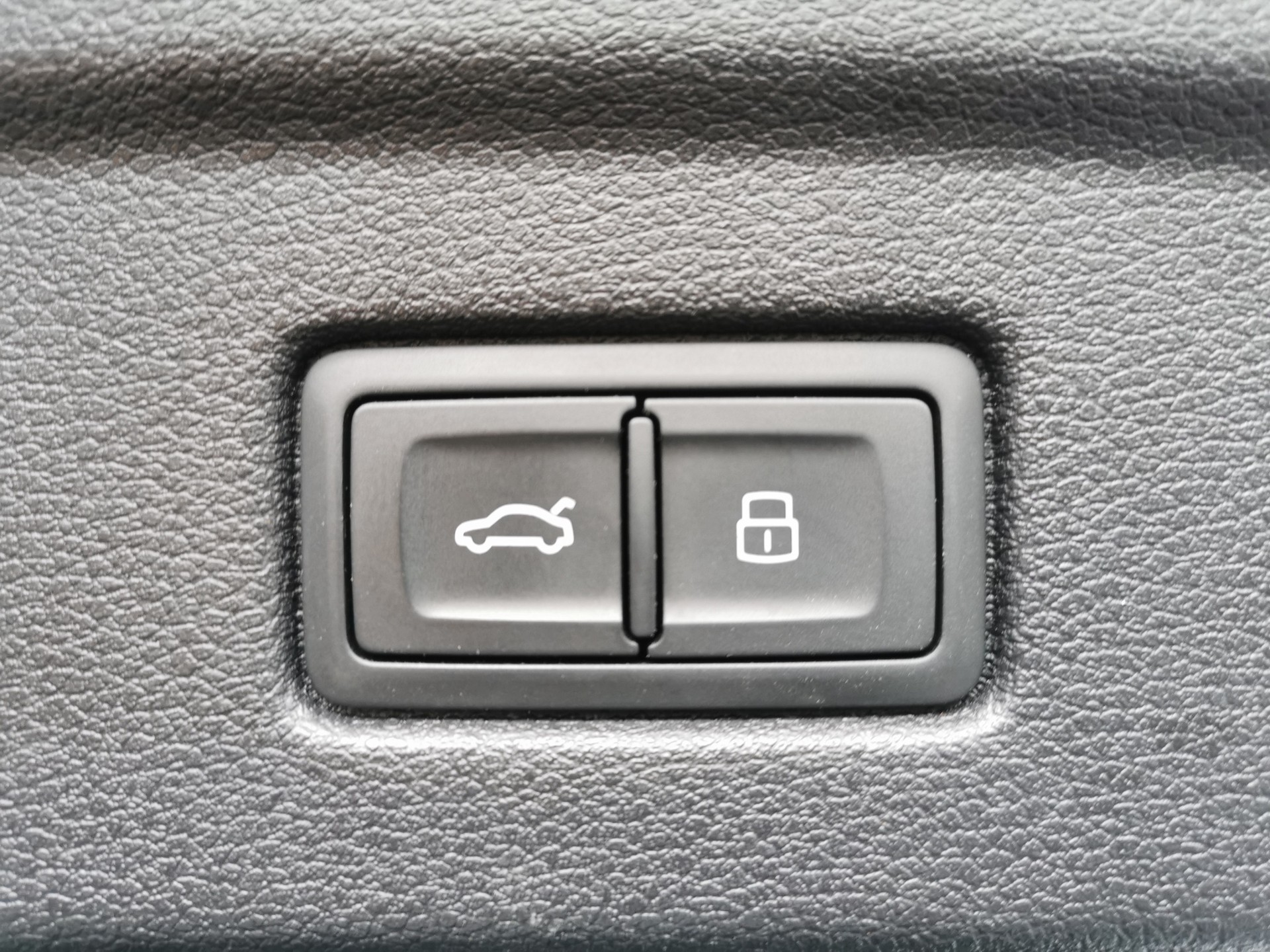 AUDI A5 Sportback 50 TDI S-Line quattro tiptronic-image-12