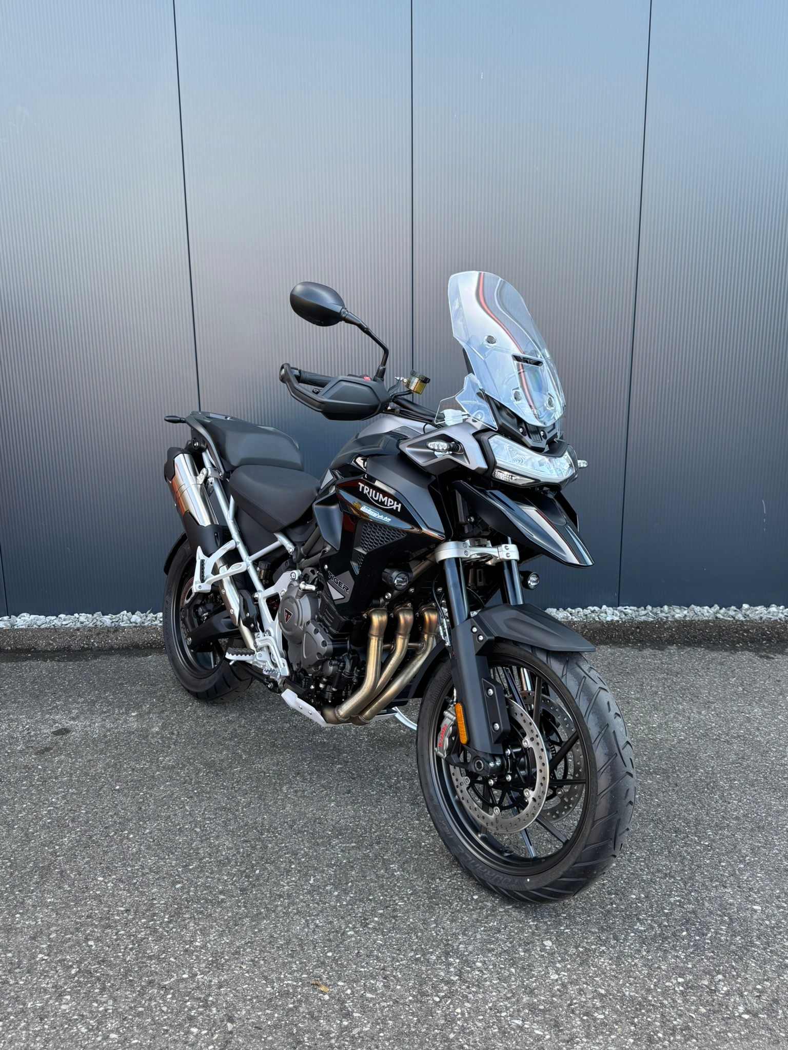 TRIUMPH Tiger 1200 GT Pro-showroom-element-1