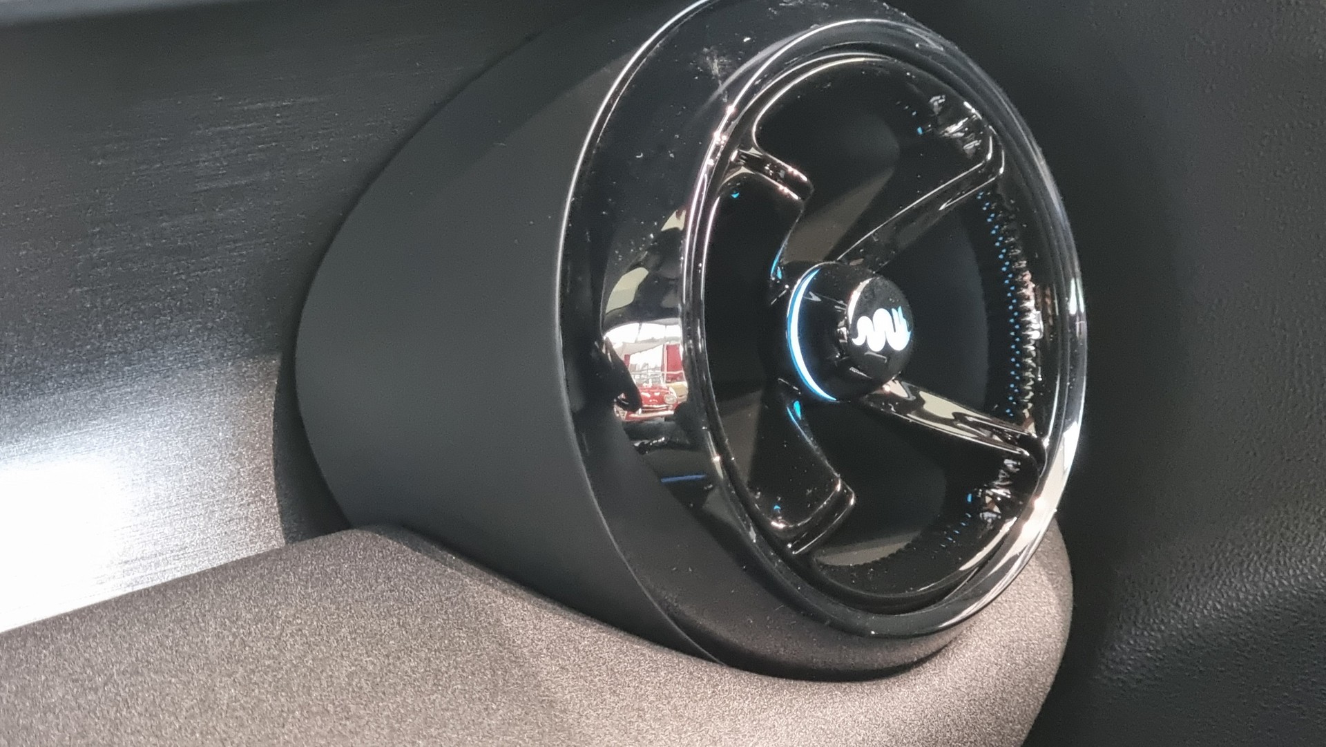 ALFA ROMEO Junior 1.2 Ibrida Speciale-image-9