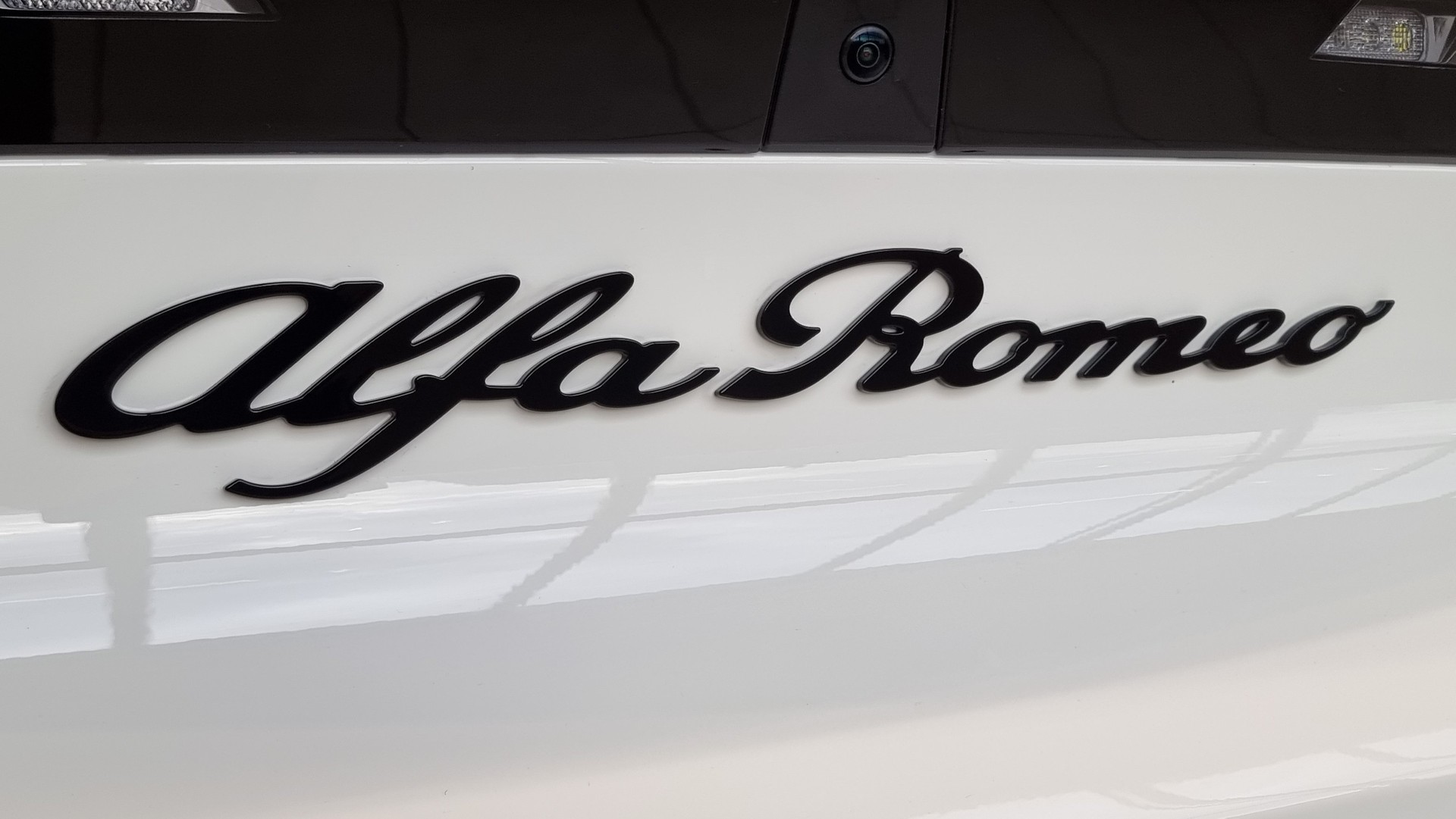 ALFA ROMEO Junior 1.2 Ibrida Speciale-image-16
