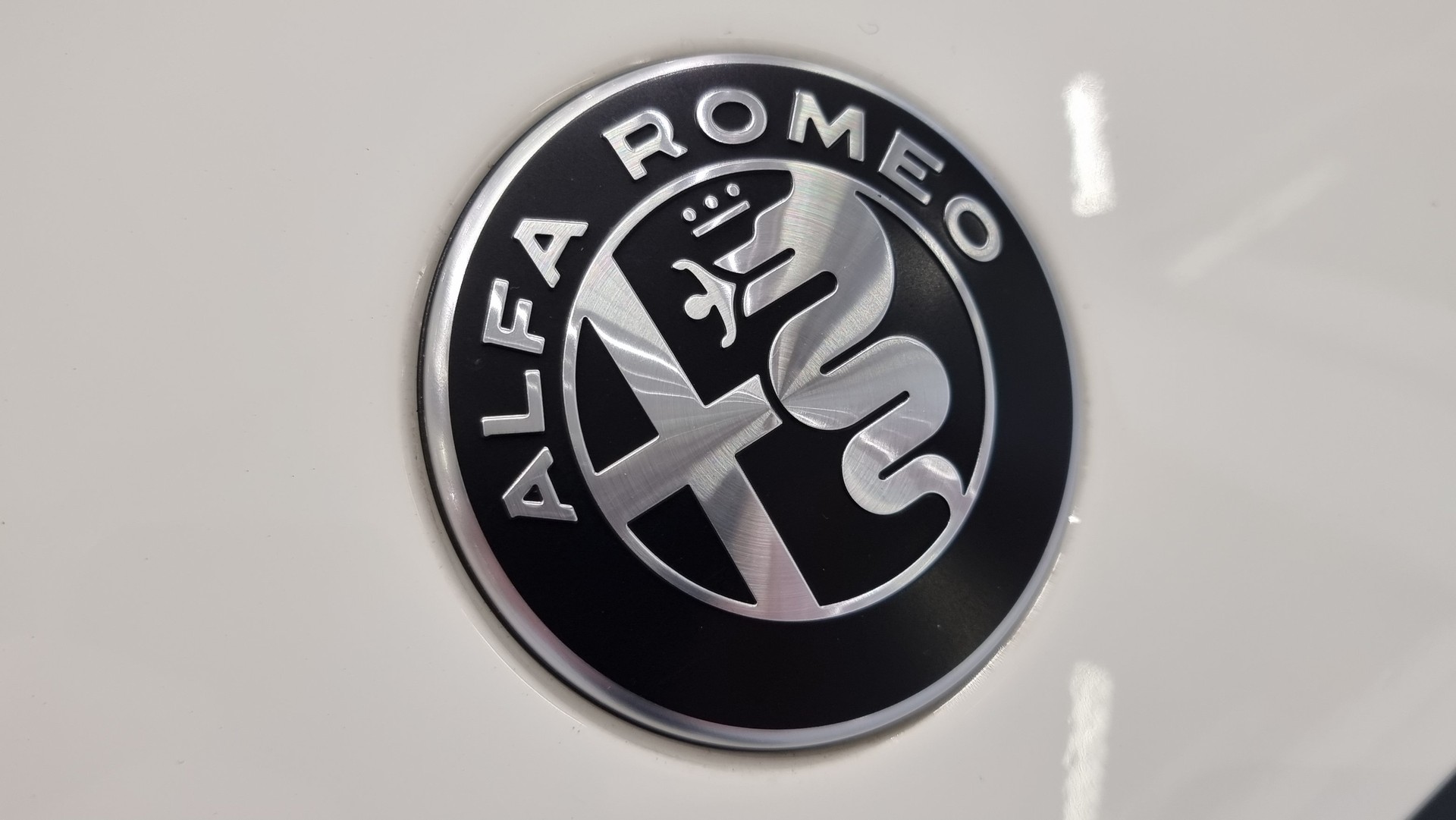 ALFA ROMEO Junior 1.2 Ibrida Speciale-image-17