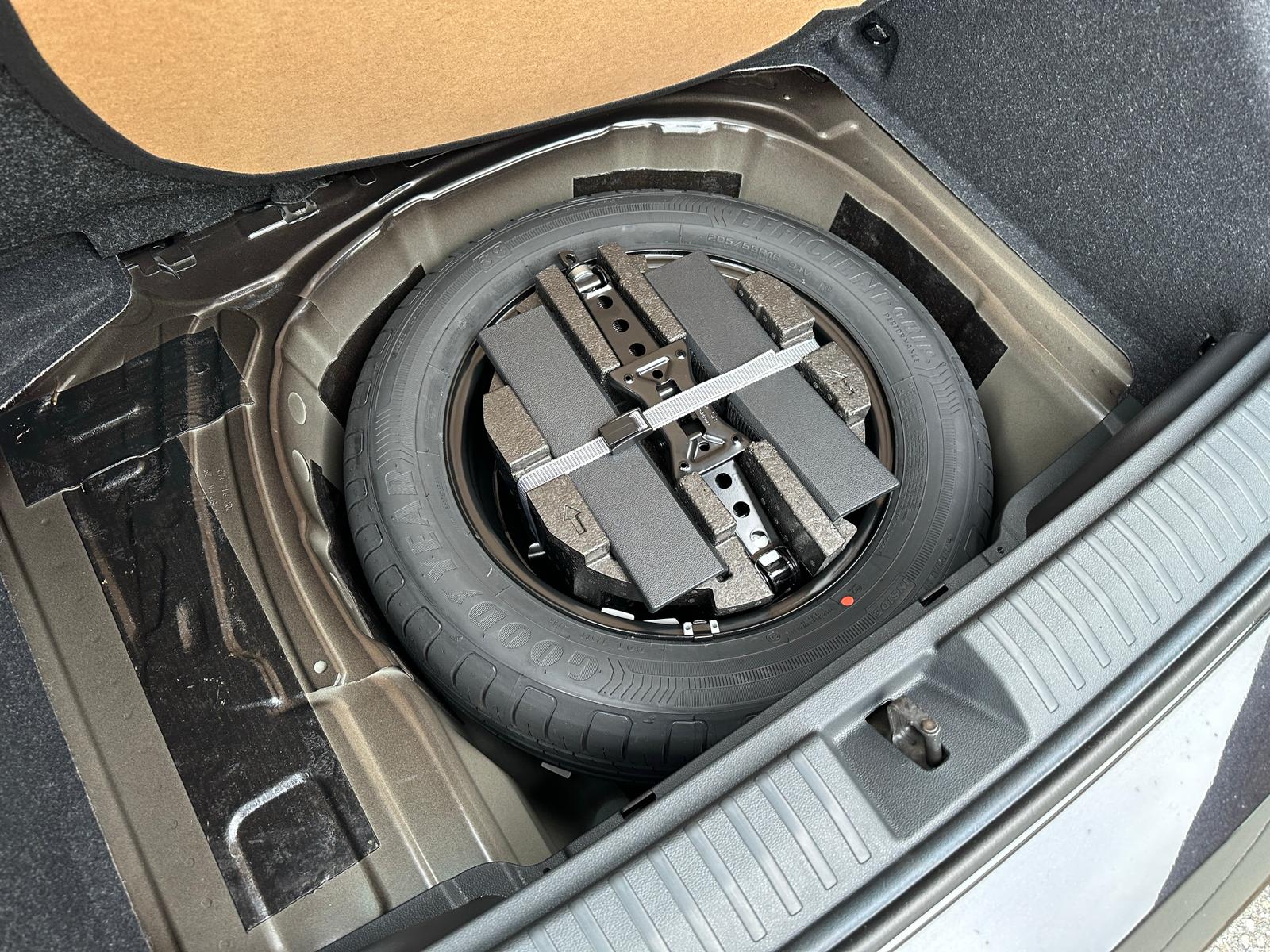 SKODA Kamiq 1.0 TSI Monte Carlo DSG-image-15