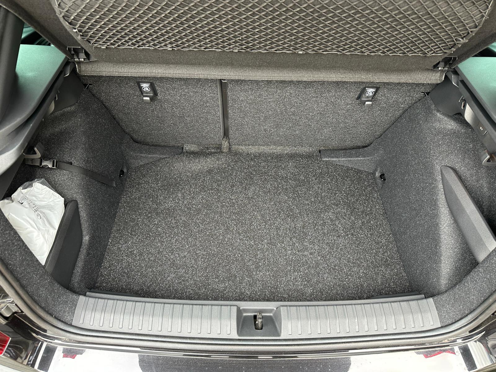 SKODA Kamiq 1.0 TSI Monte Carlo DSG-image-14