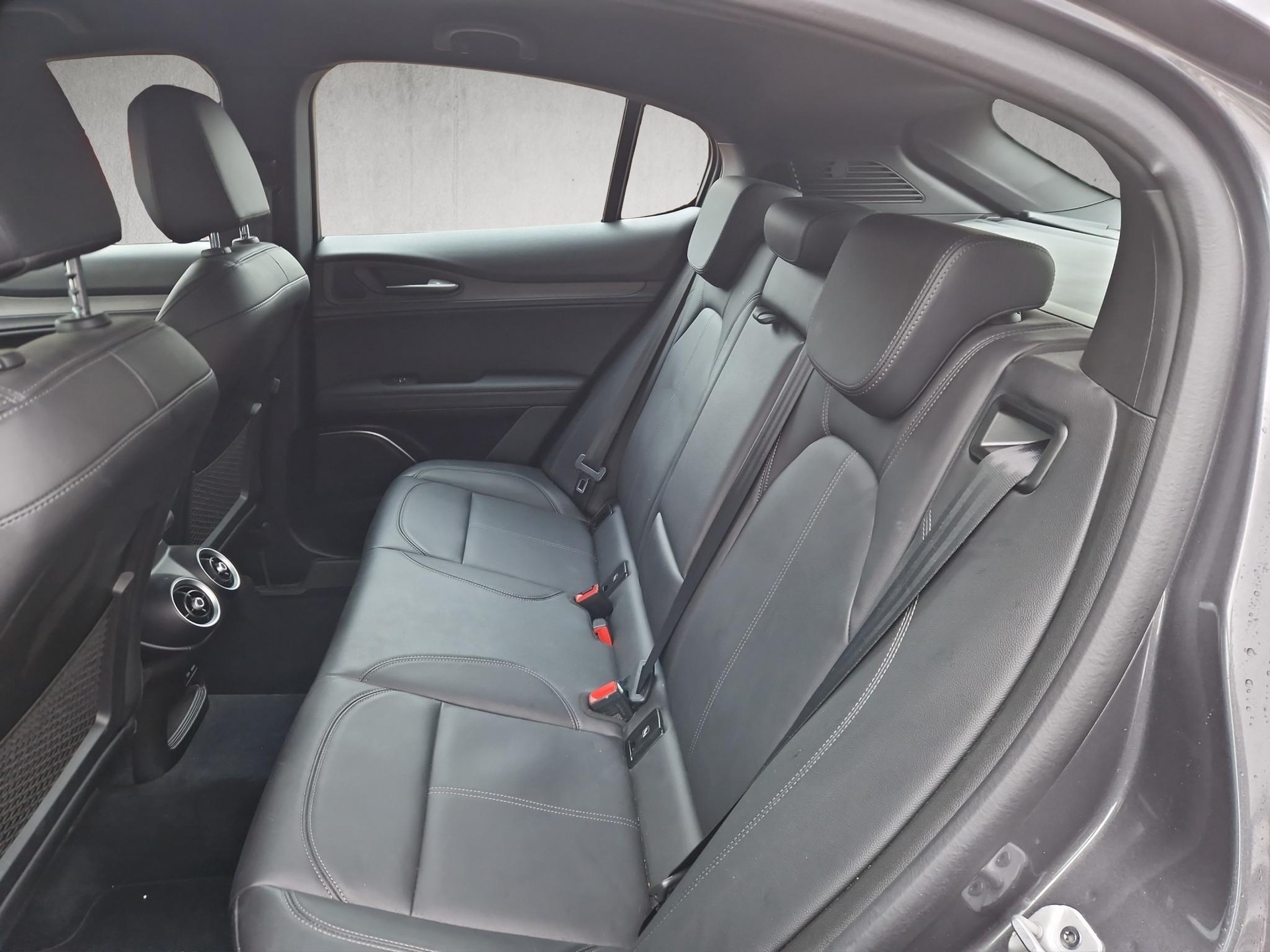 ALFA ROMEO Stelvio 2.0 Q4 280 Ti 20-image-13