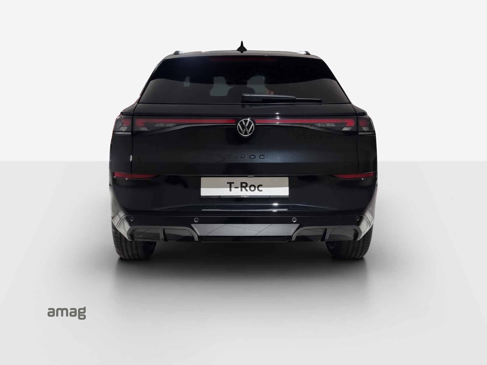 VW T-Roc 1.5 eTSI mHEV R-Line DSG-image-3