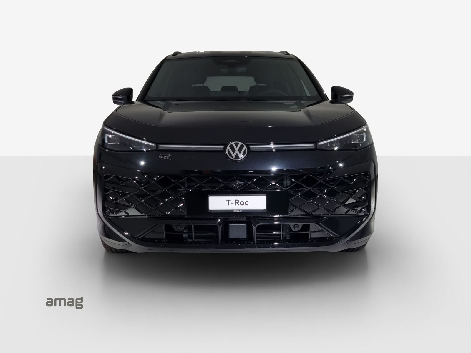 VW T-Roc 1.5 eTSI mHEV R-Line DSG-image-6