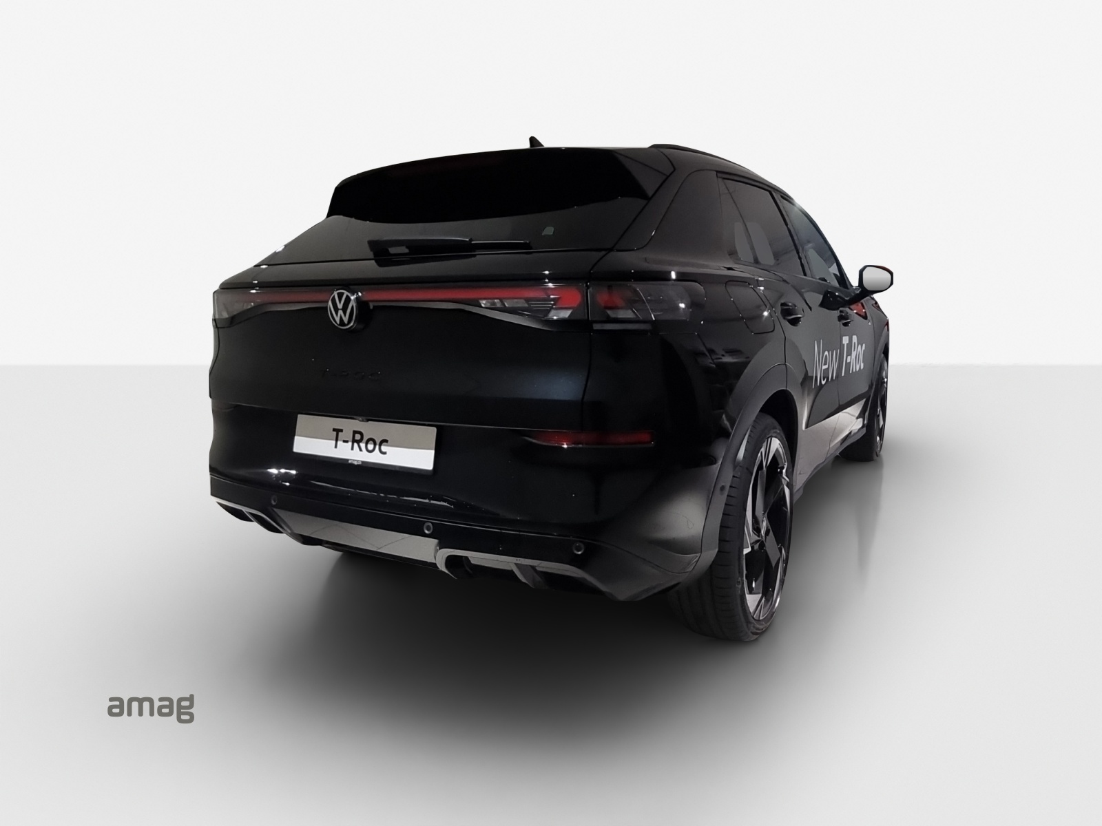 VW T-Roc 1.5 eTSI mHEV R-Line DSG-image-4
