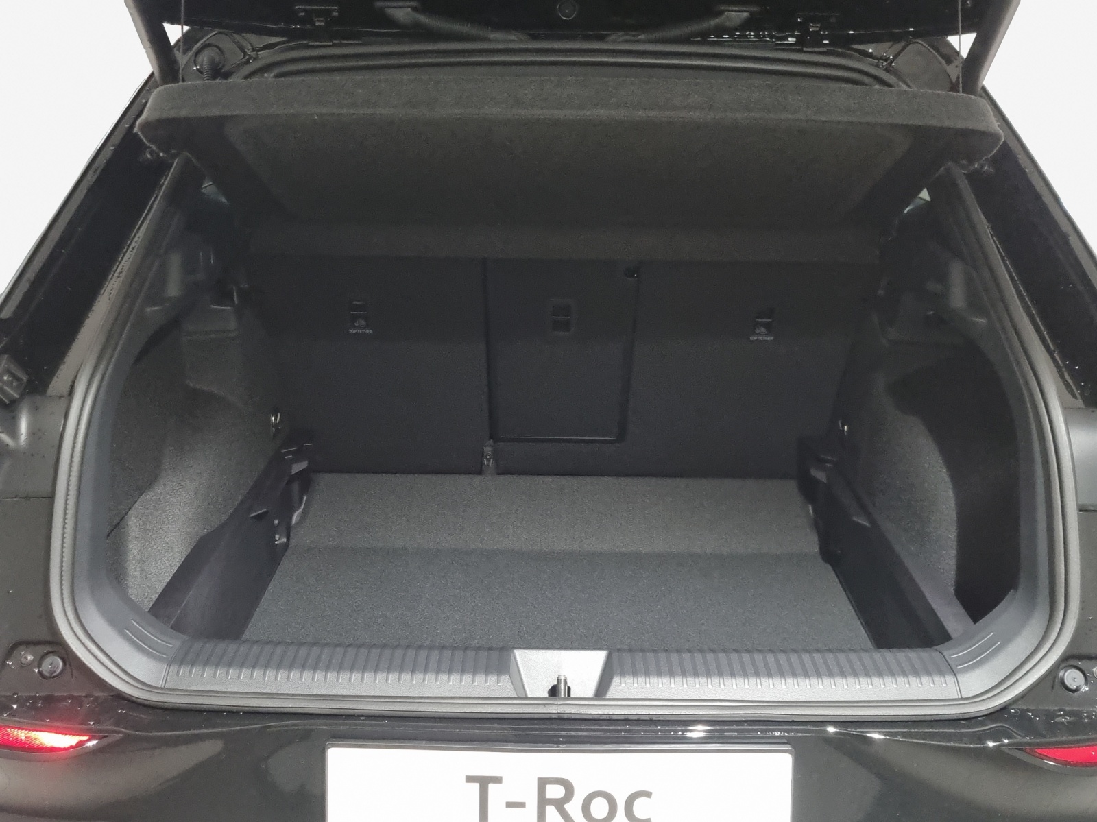VW T-Roc 1.5 eTSI mHEV R-Line DSG-image-12