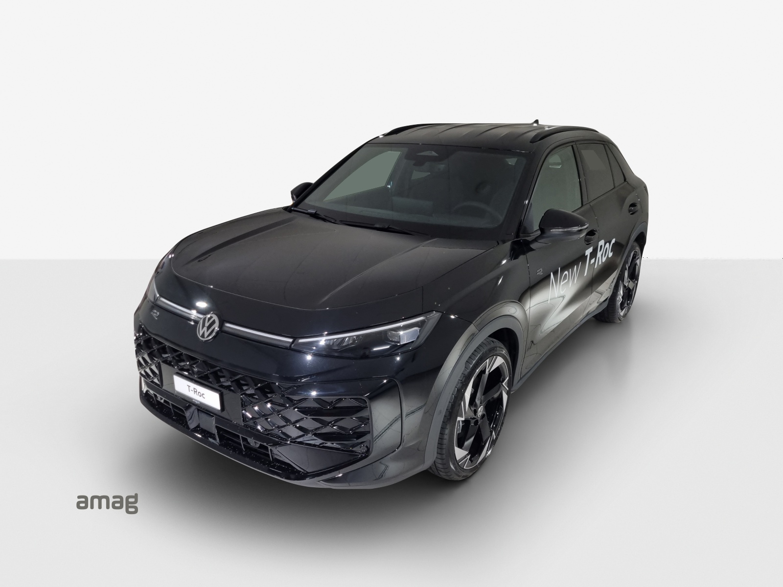 VW T-Roc 1.5 eTSI mHEV R-Line DSG-image-14