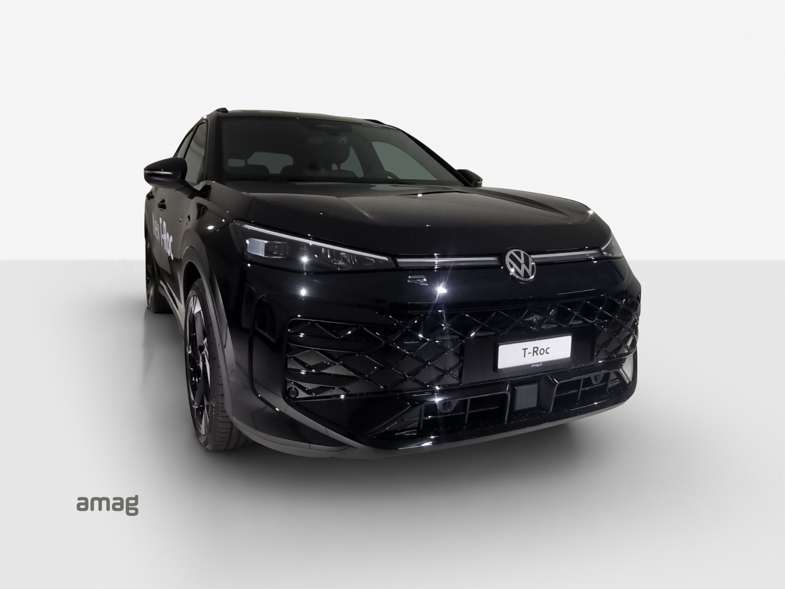 VW T-Roc 1.5 eTSI mHEV R-Line DSG-image-5