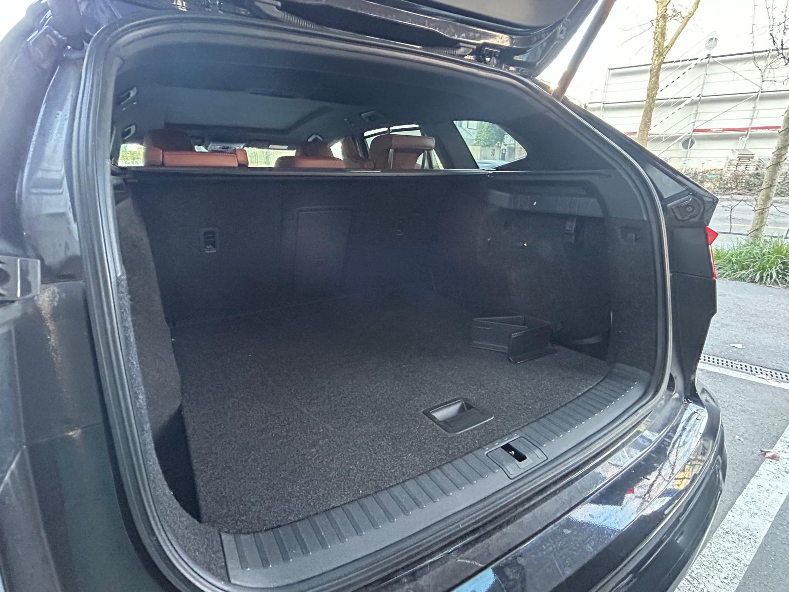 SKODA Enyaq iV 80x Founders Edition-image-3