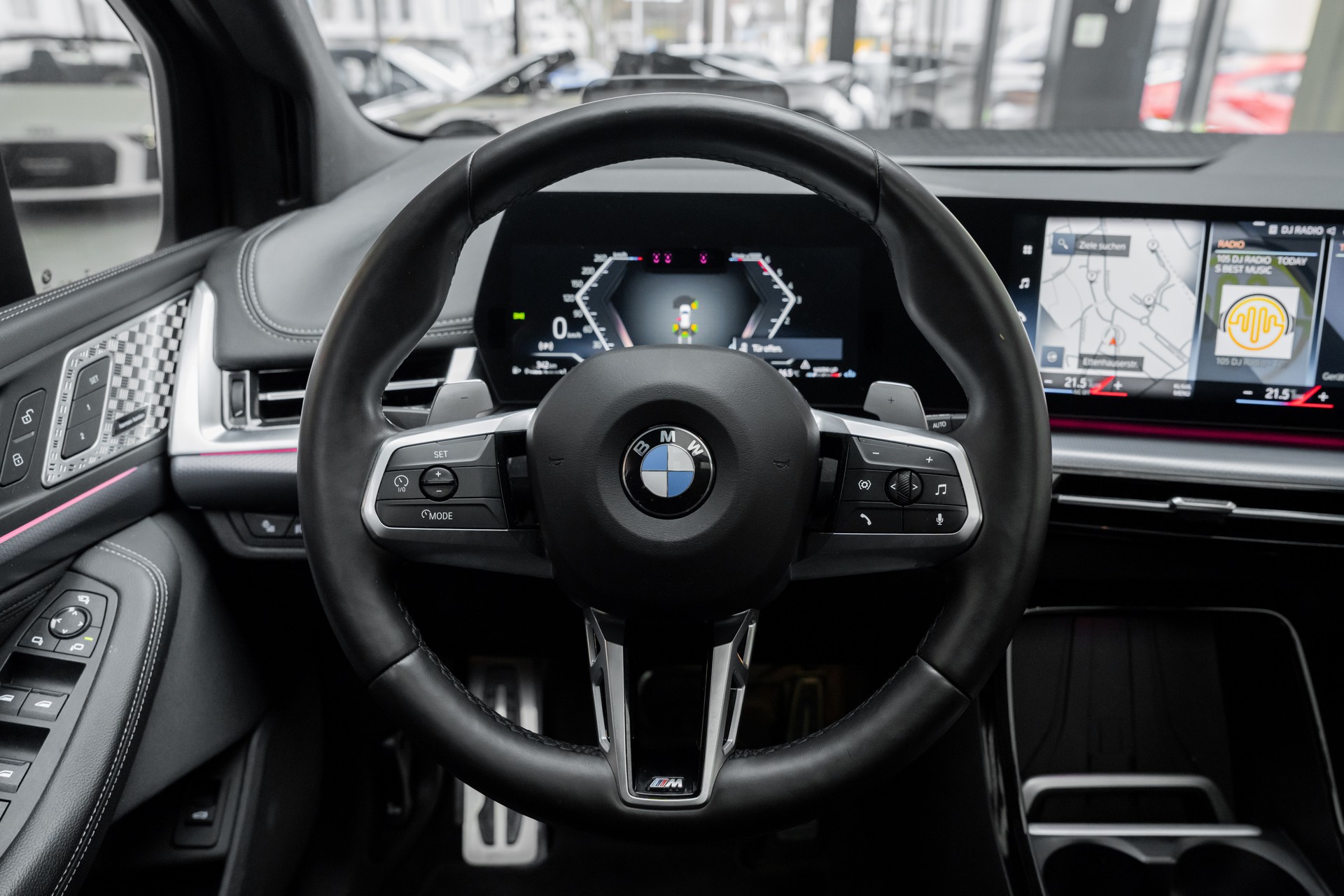 BMW 218d Active Tourer M Sport DKG-image-18