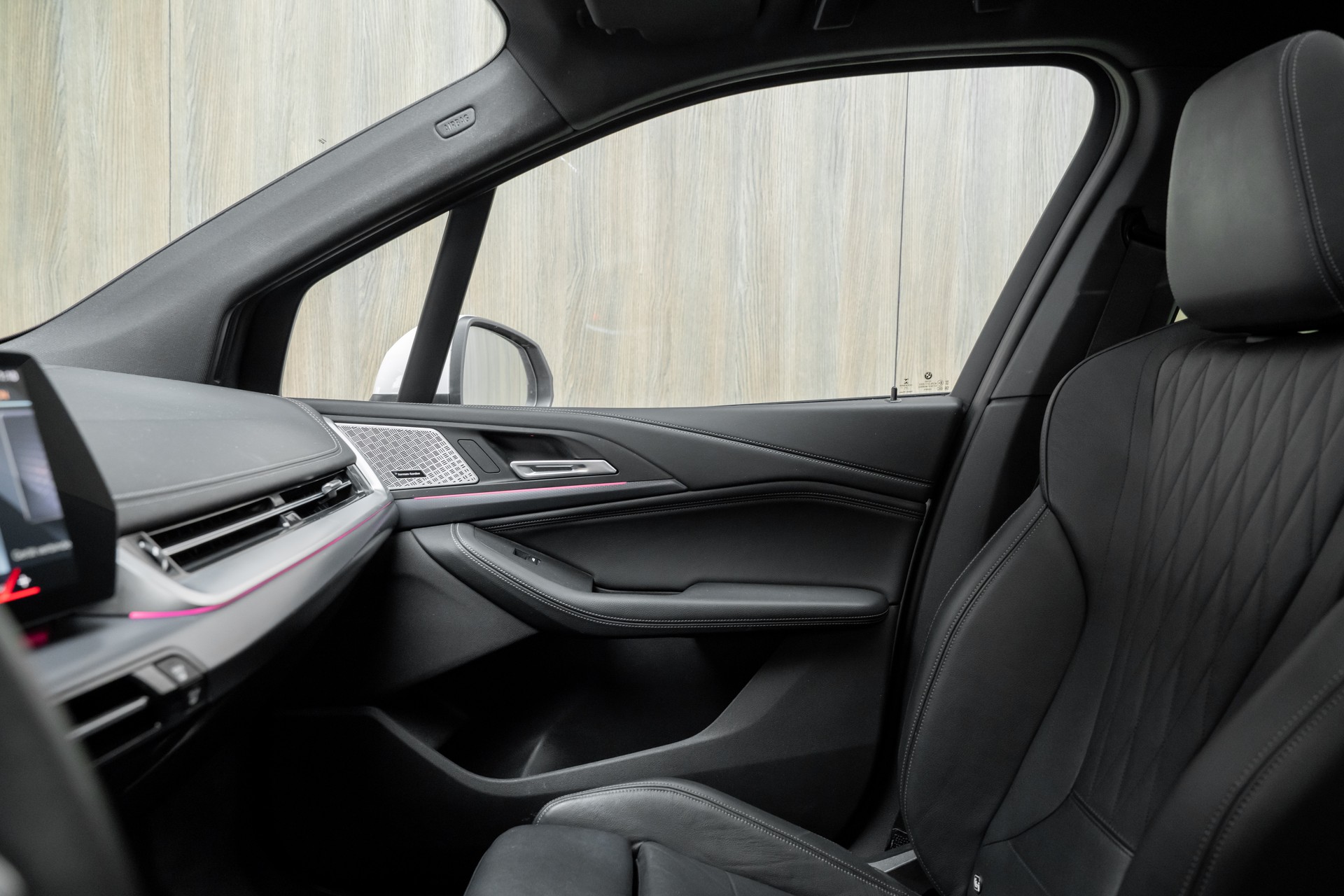 BMW 218d Active Tourer M Sport DKG-image-16