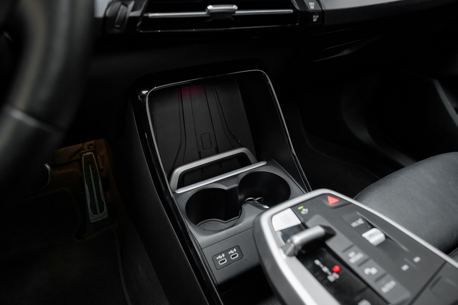 BMW 218d Active Tourer M Sport DKG-image-13