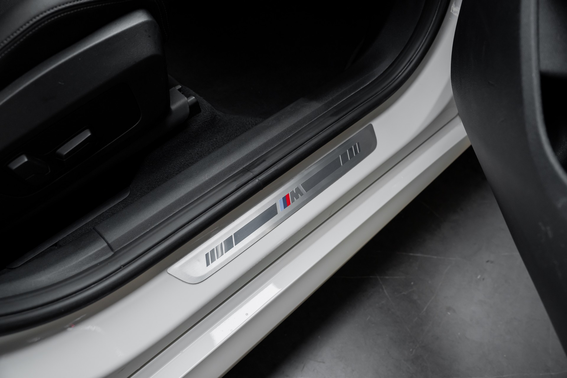 BMW 218d Active Tourer M Sport DKG-image-24