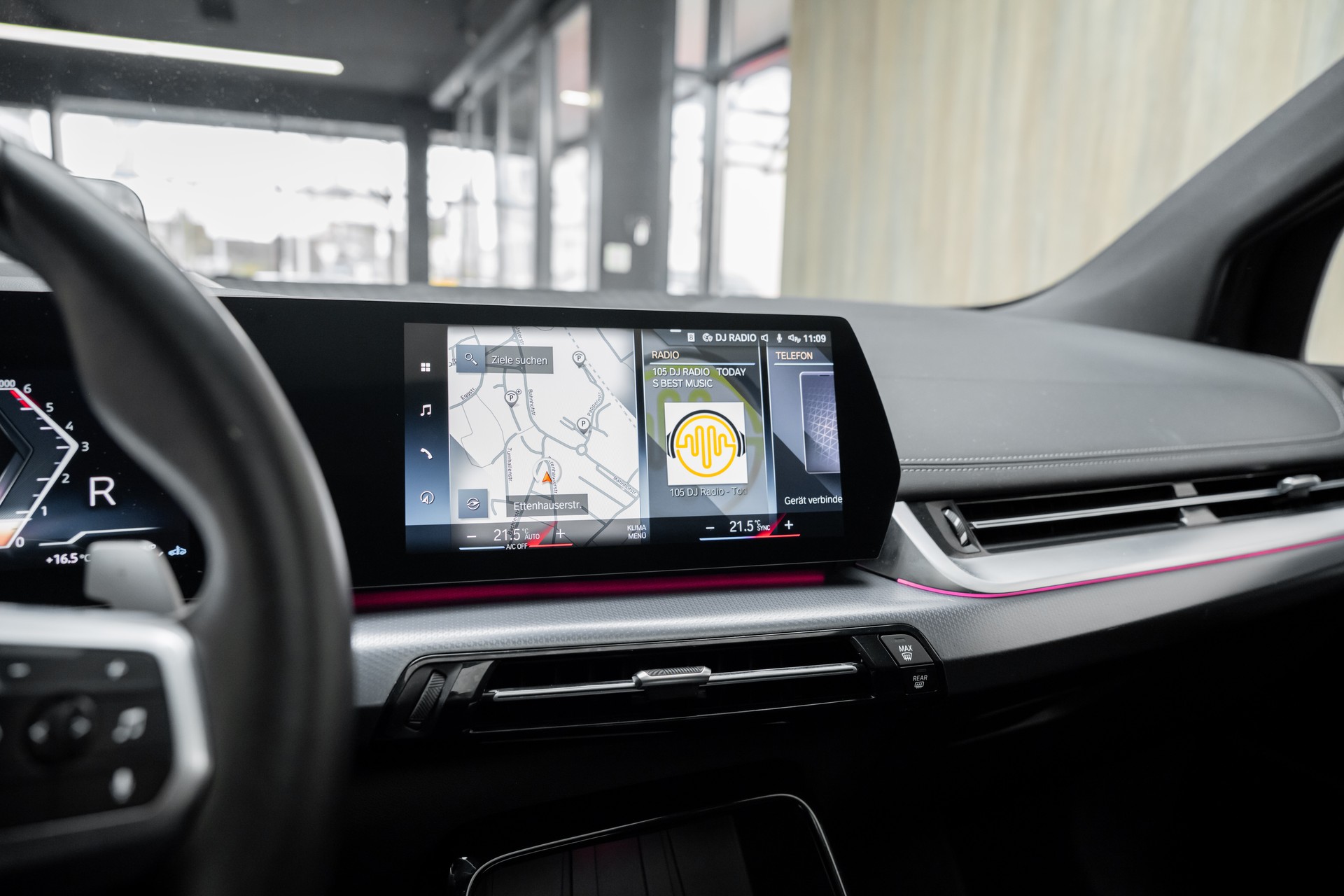 BMW 218d Active Tourer M Sport DKG-image-9