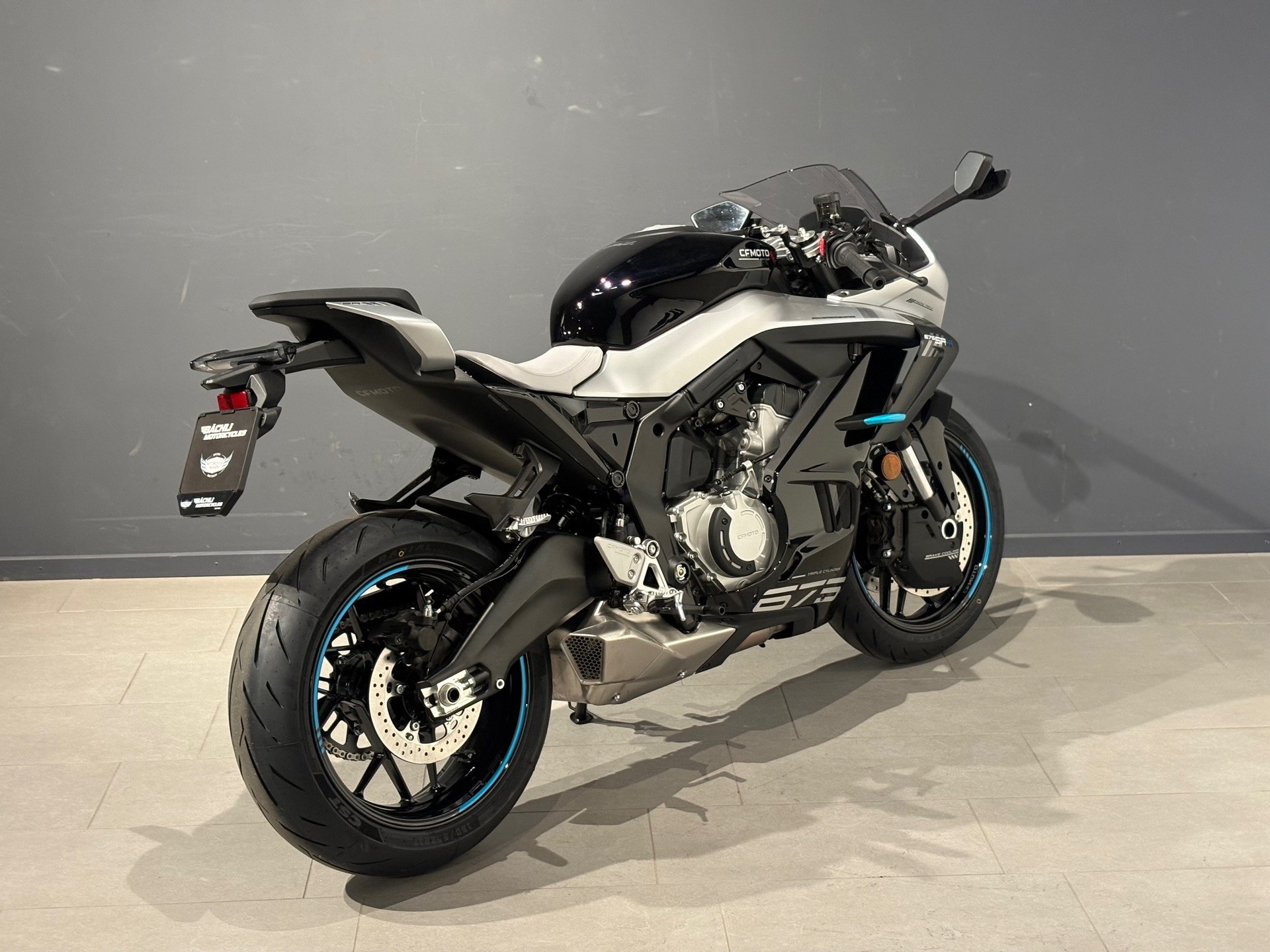 CF MOTO 675 SR-R-image-5