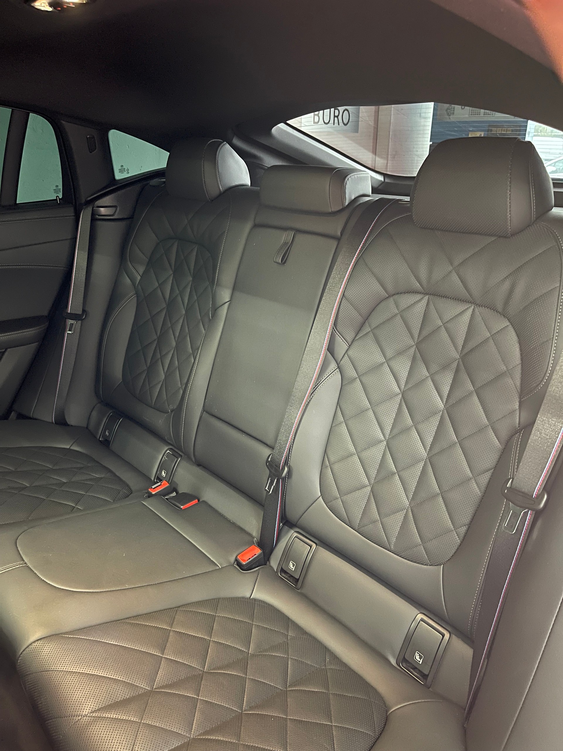 BMW X6 xDrive 48V 30d M Sport Pro Steptronic-image-14