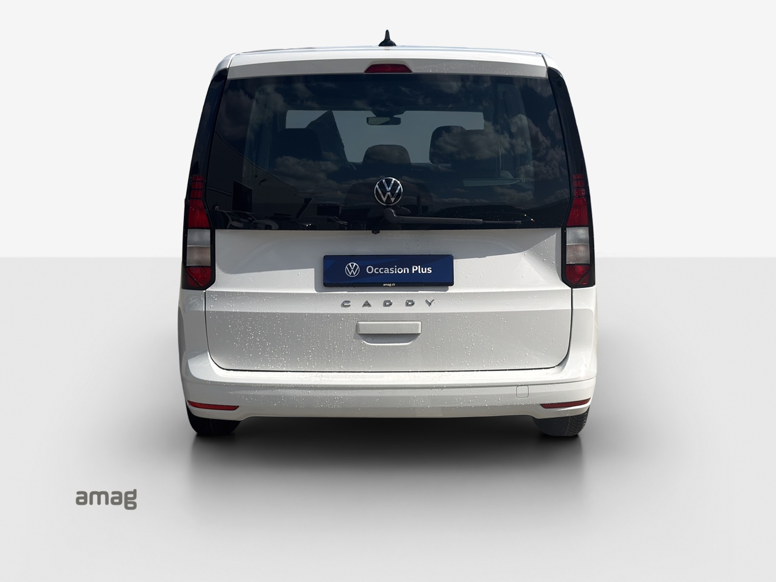 VW Caddy 2.0 TDI DSG-image-3