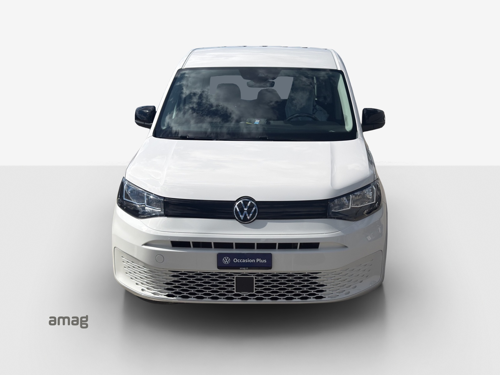 VW Caddy 2.0 TDI DSG-image-6