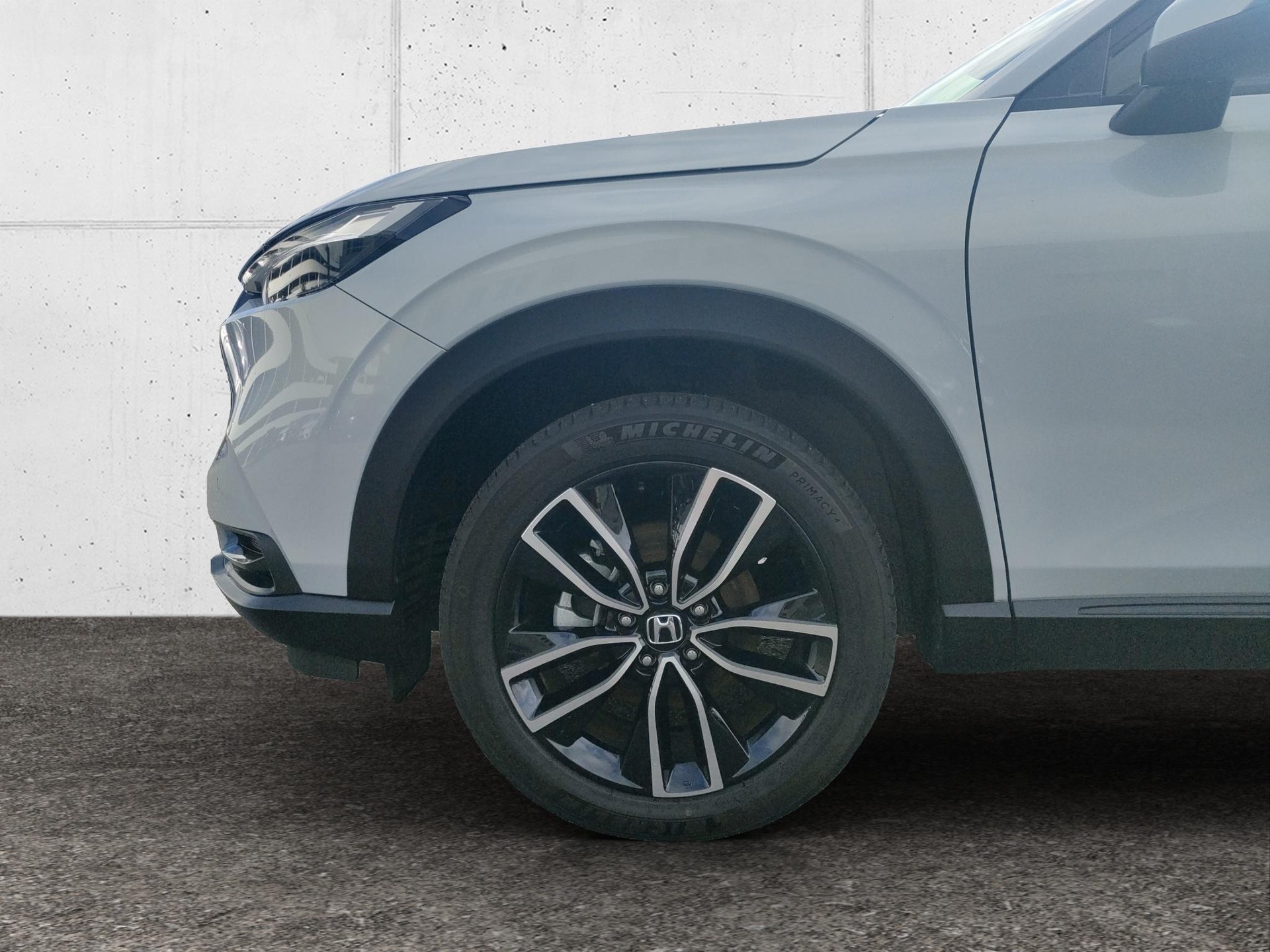 HONDA HR-V 1.5 i-MMD Advance-image-18