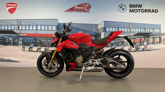 DUCATI STREETFIGHTER V4 S-showroom-element-3