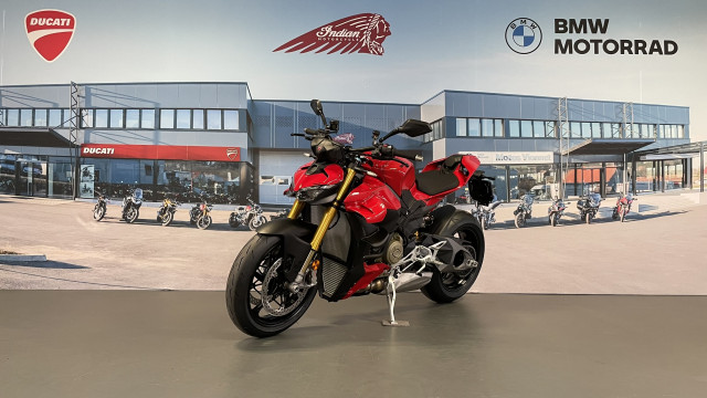 DUCATI STREETFIGHTER V4 S-showroom-element-2