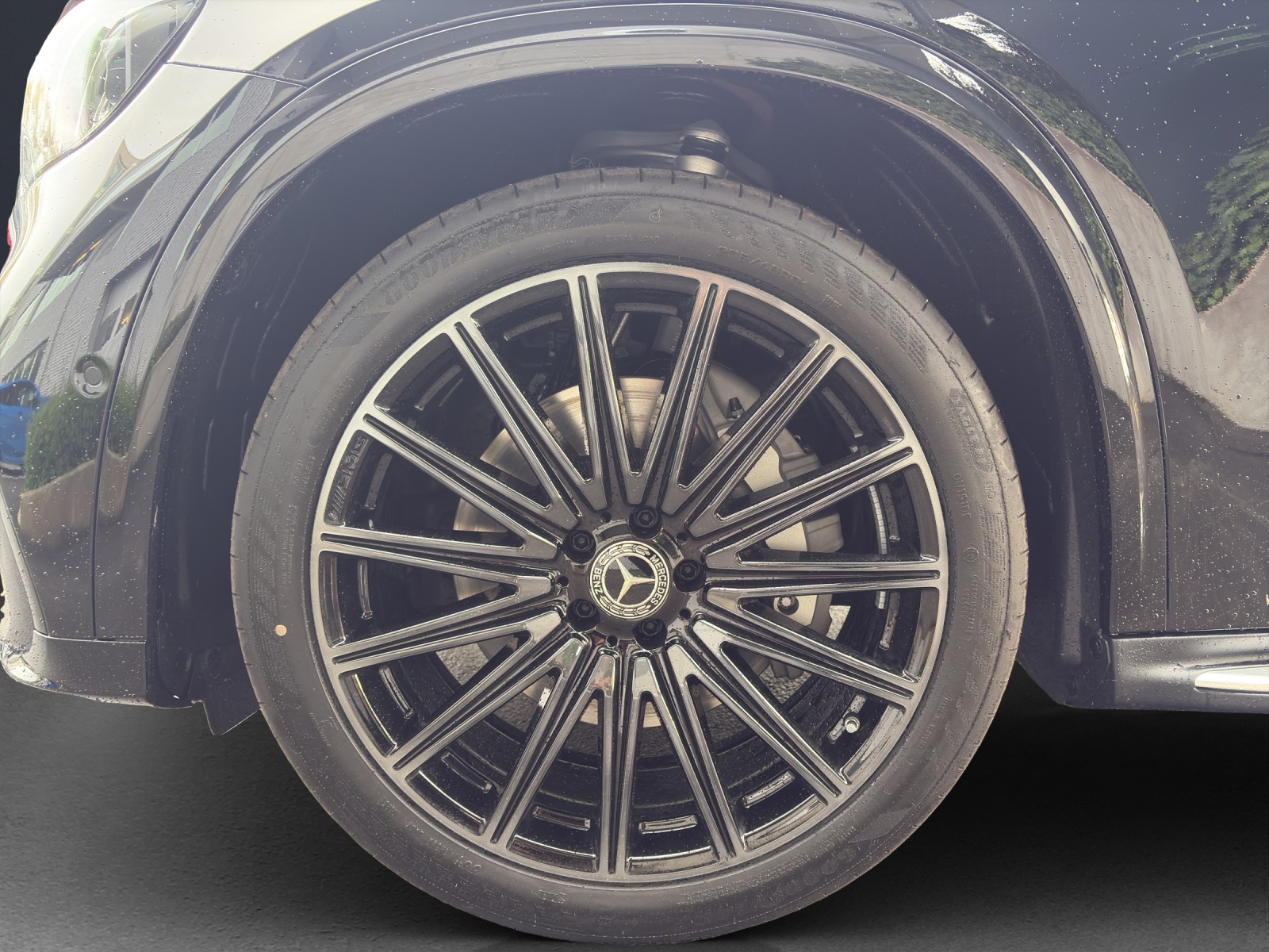 MERCEDES-BENZ GLC 400 4MATIC 94 kWh EQ-image-5