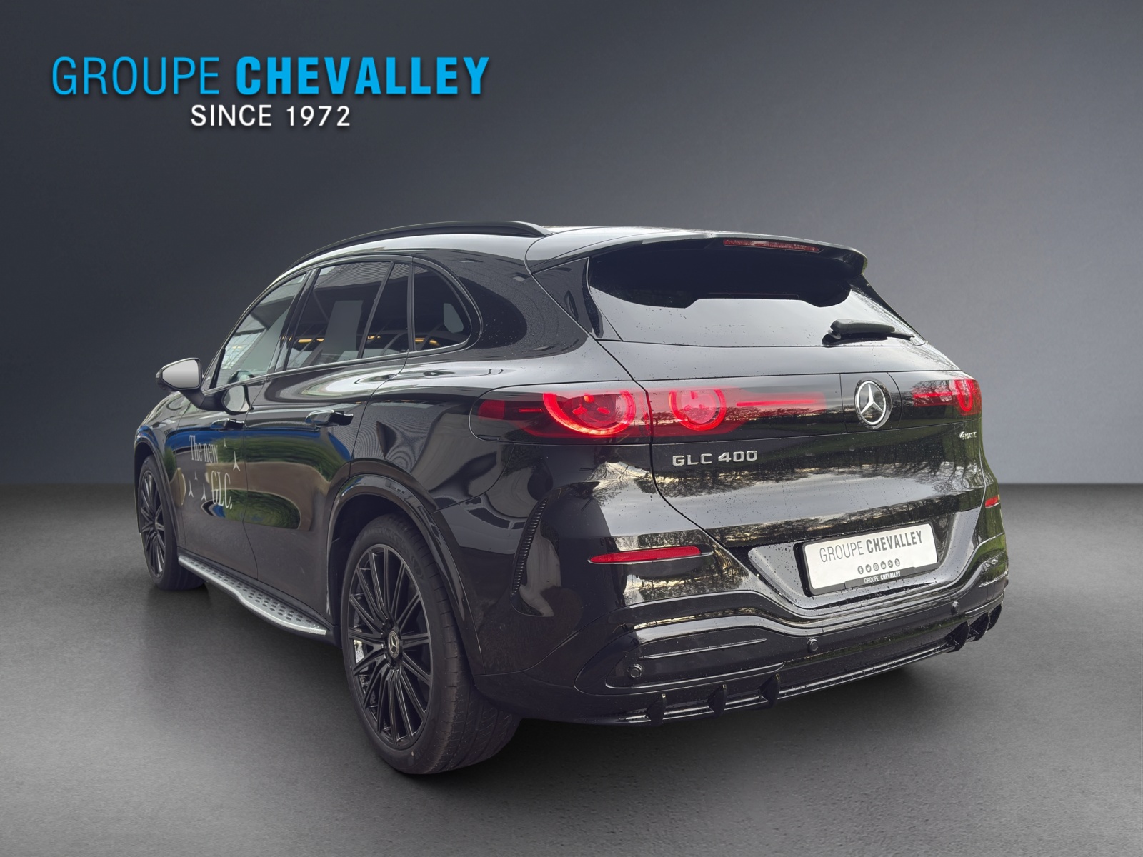 MERCEDES-BENZ GLC 400 4MATIC 94 kWh EQ-image-3