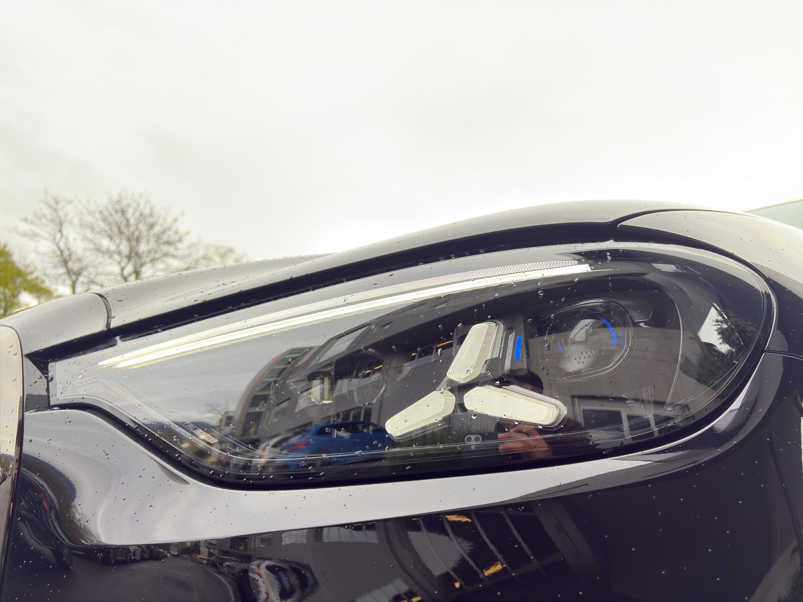 MERCEDES-BENZ GLC 400 4MATIC 94 kWh EQ-image-6
