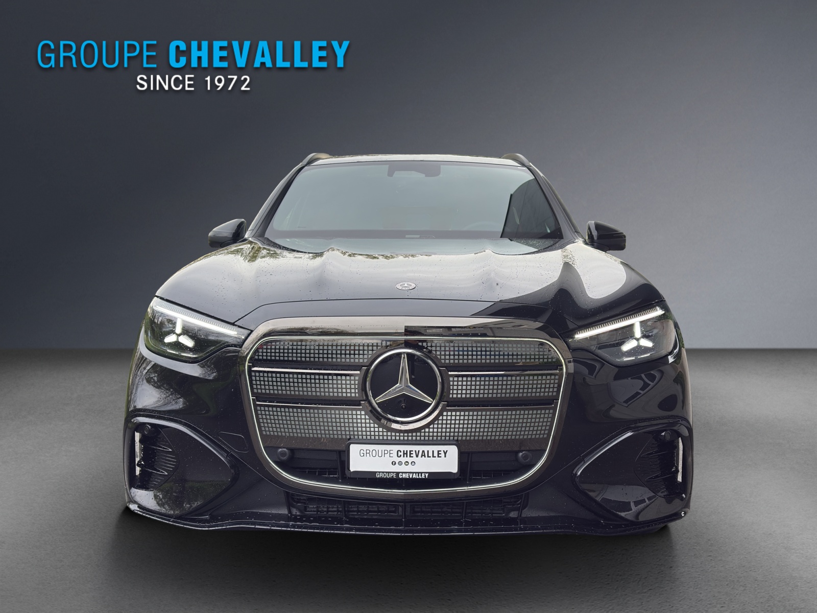 MERCEDES-BENZ GLC 400 4MATIC 94 kWh EQ-image-1