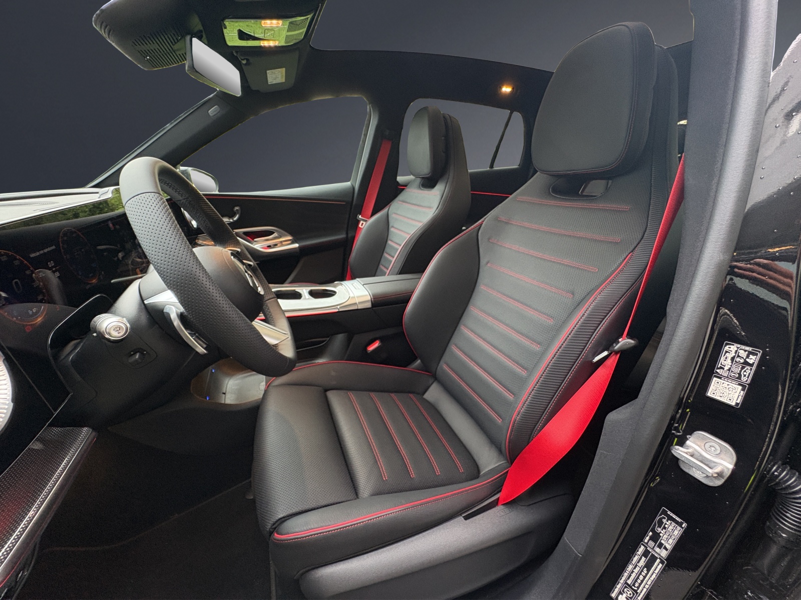 MERCEDES-BENZ GLC 400 4MATIC 94 kWh EQ-image-12