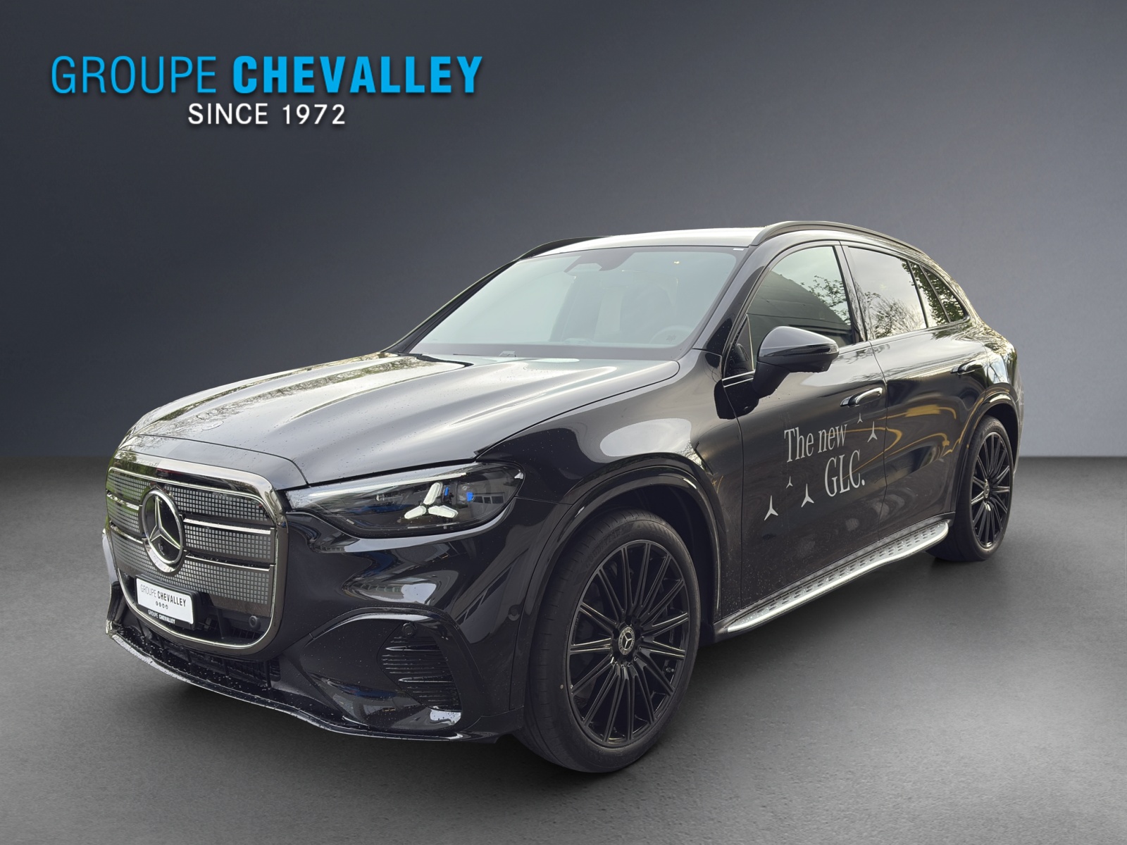 MERCEDES-BENZ GLC 400 4MATIC 94 kWh EQ-image-0