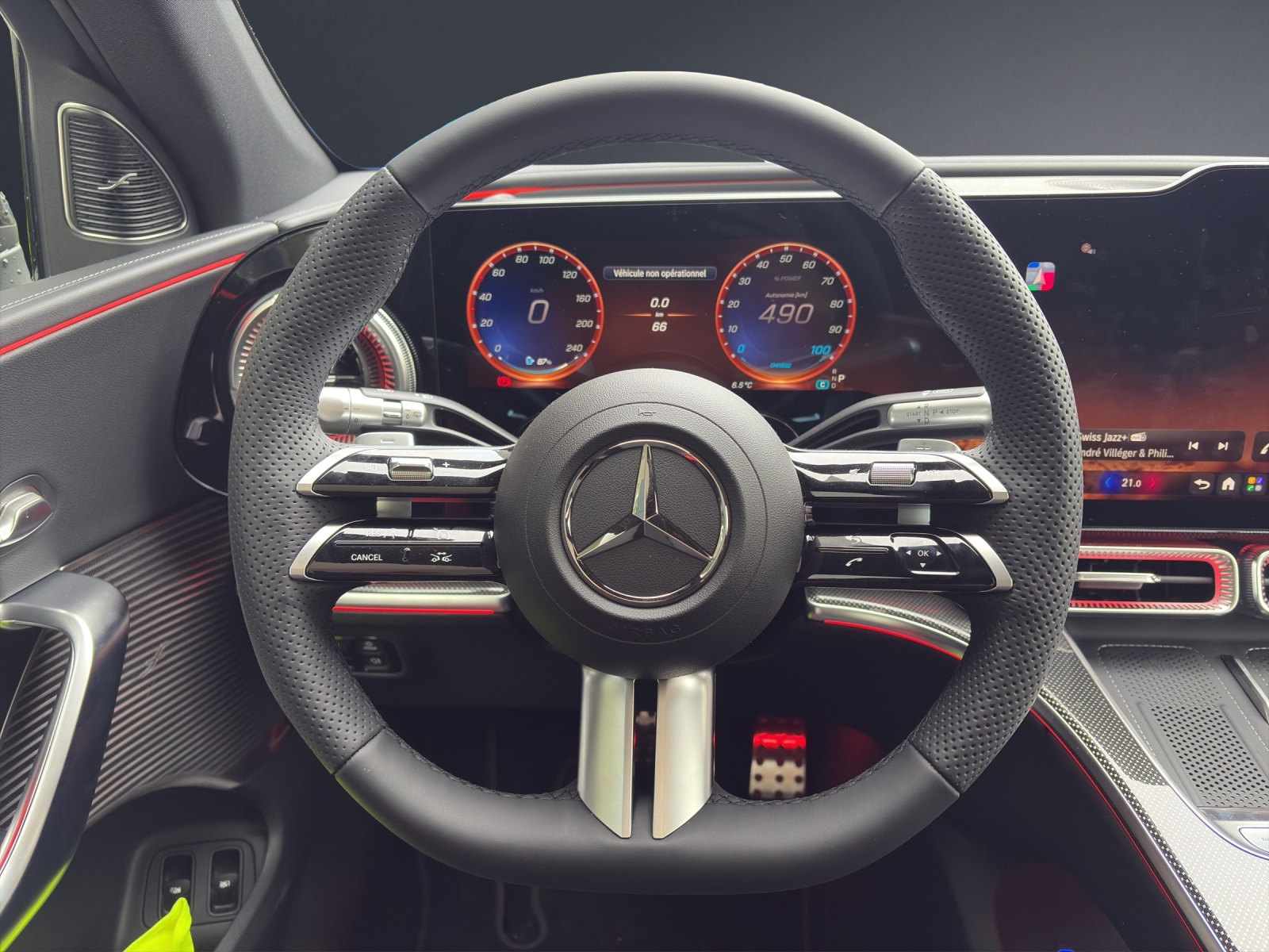 MERCEDES-BENZ GLC 400 4MATIC 94 kWh EQ-image-16