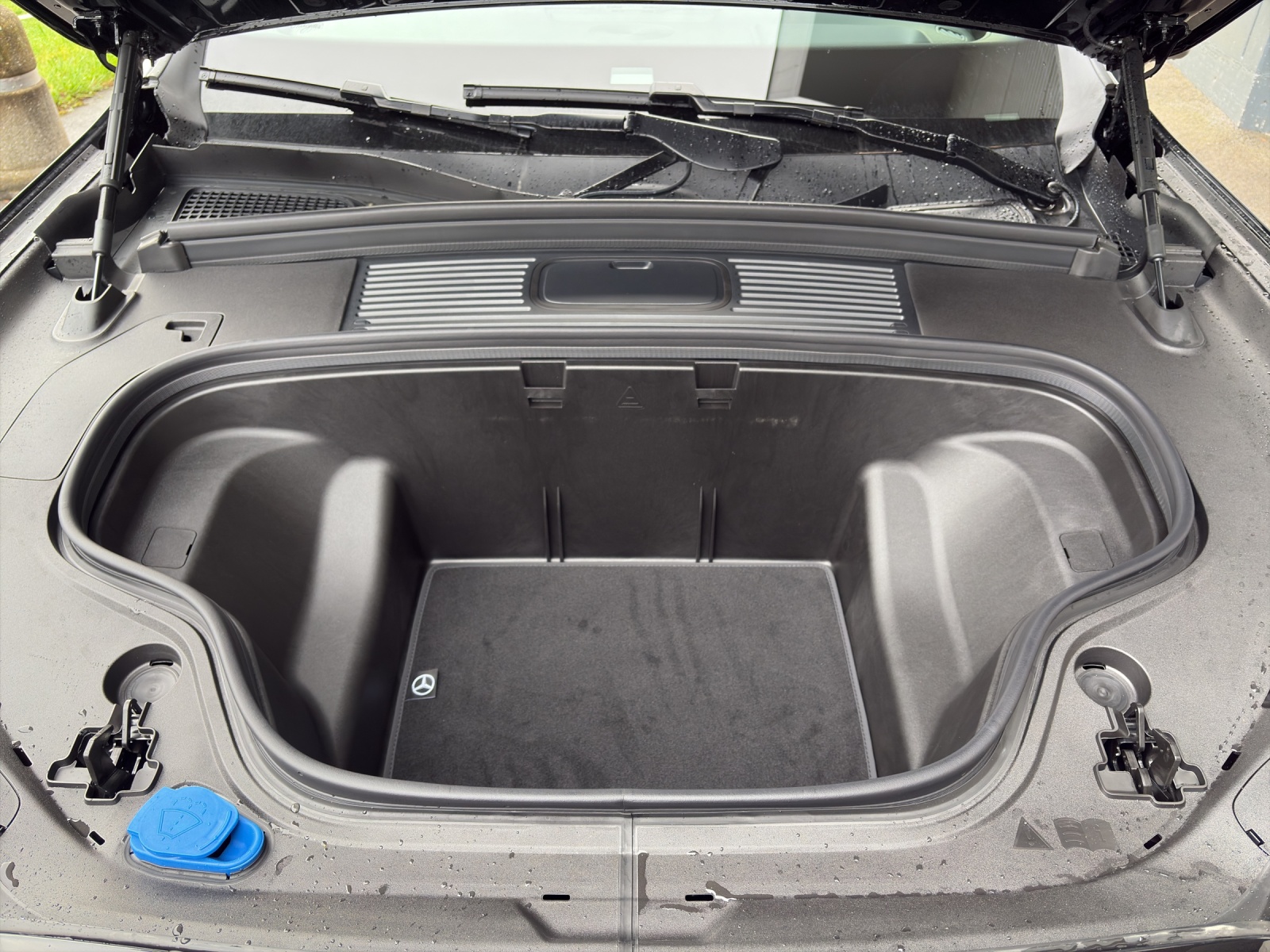 MERCEDES-BENZ GLC 400 4MATIC 94 kWh EQ-image-7
