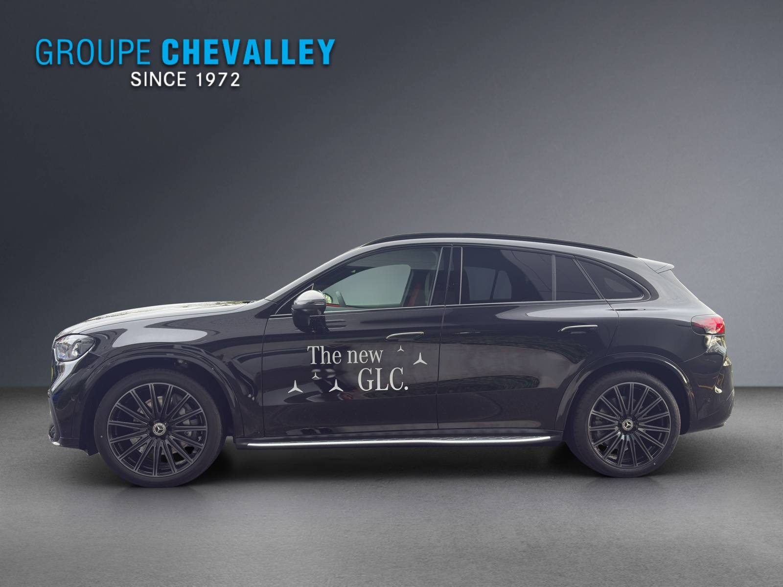MERCEDES-BENZ GLC 400 4MATIC 94 kWh EQ-image-2