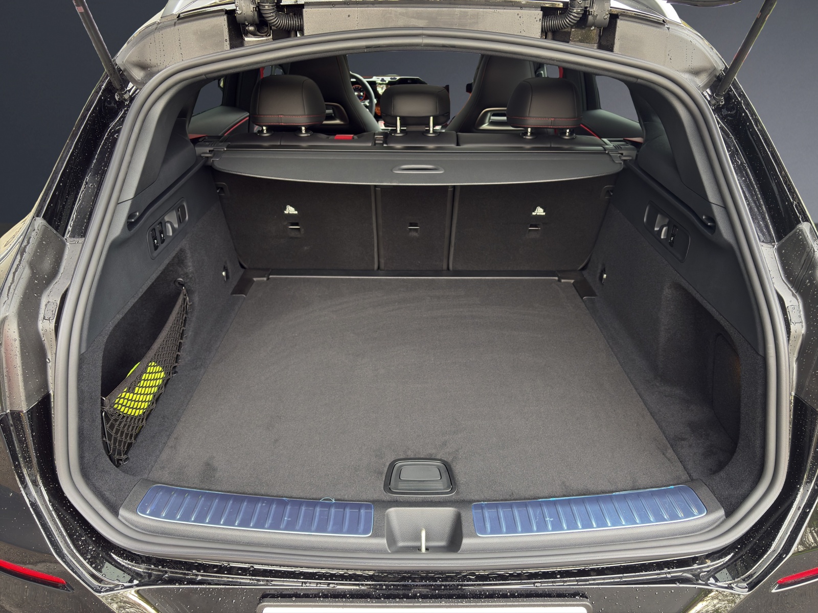 MERCEDES-BENZ GLC 400 4MATIC 94 kWh EQ-image-8