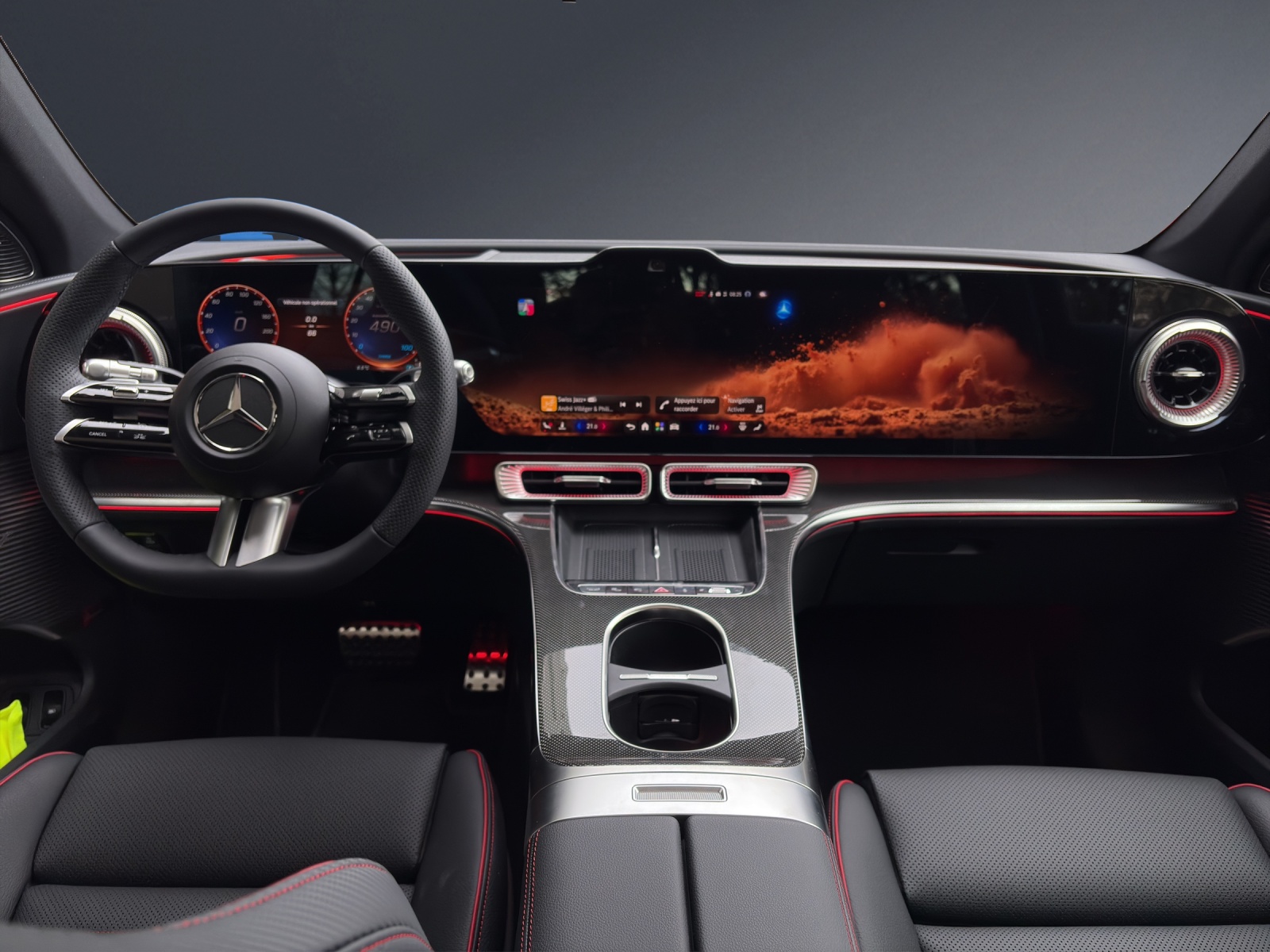 MERCEDES-BENZ GLC 400 4MATIC 94 kWh EQ-image-15