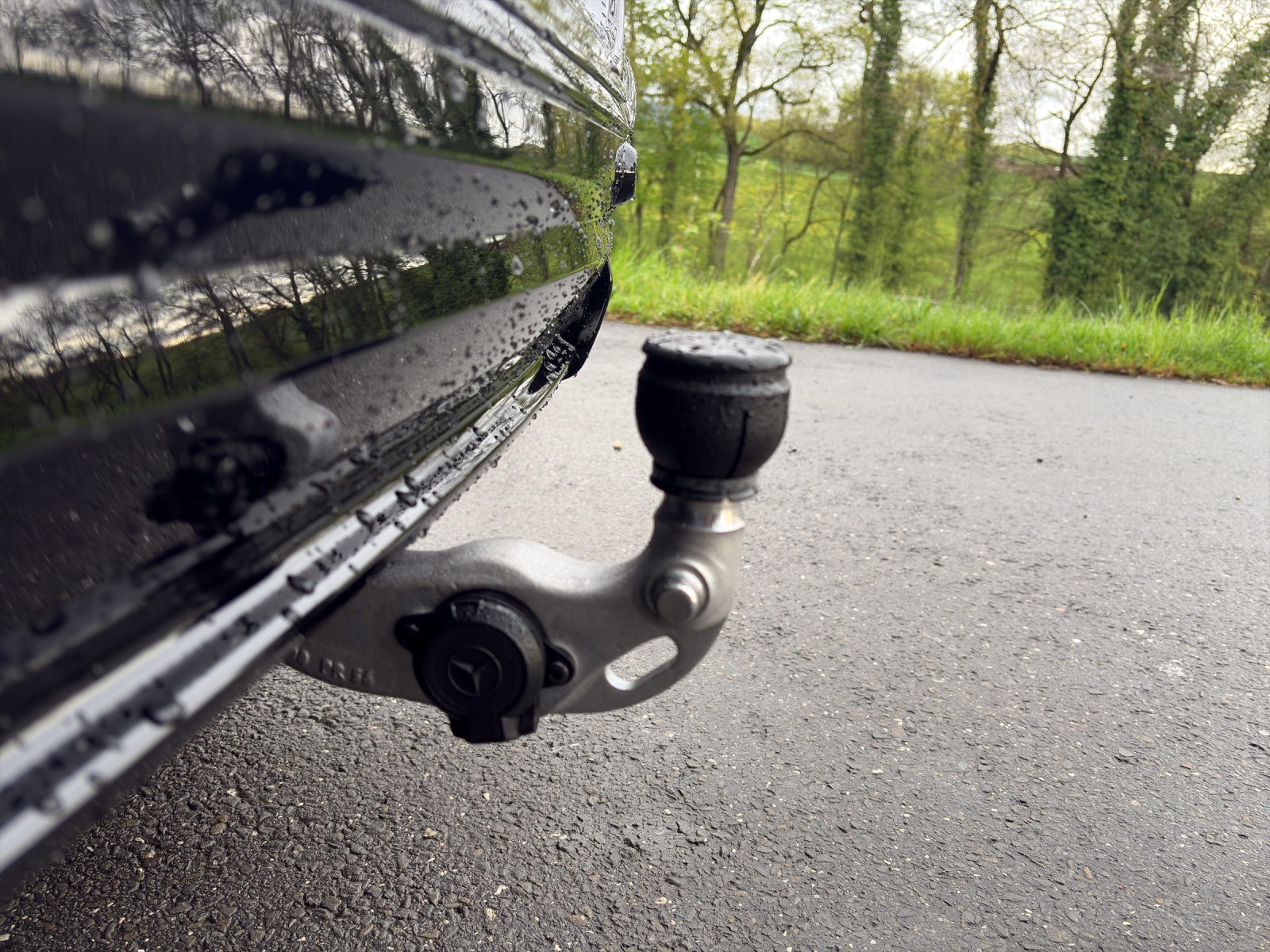 MERCEDES-BENZ GLC 400 4MATIC 94 kWh EQ-image-11