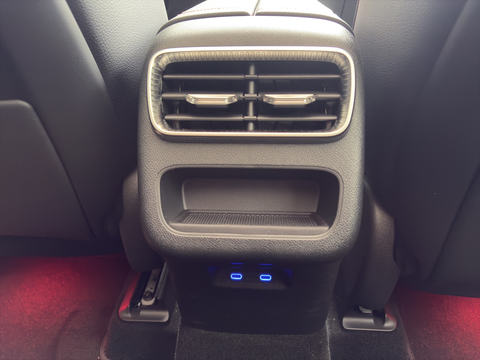 MERCEDES-BENZ GLC 400 4MATIC 94 kWh EQ-image-19