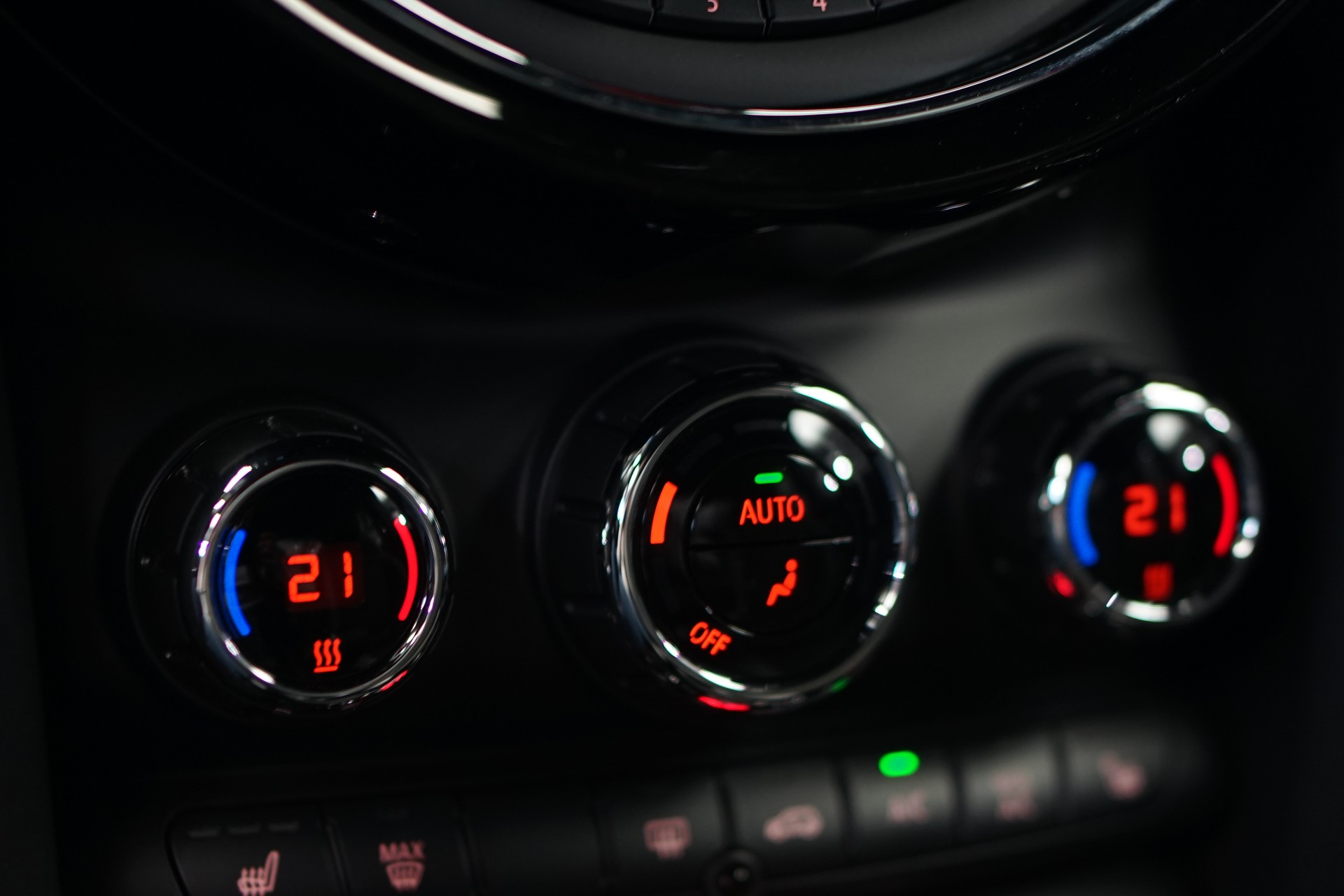 MINI Cooper John Cooper Works GP 3 Steptronic-image-28