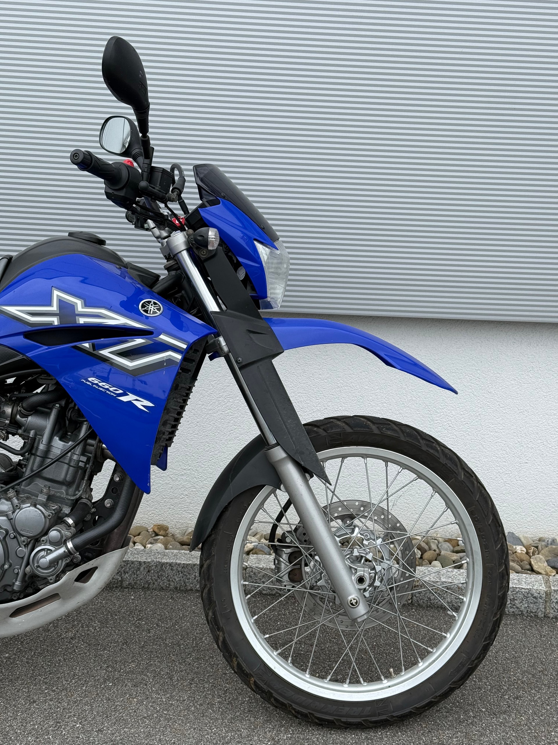 YAMAHA XT 660 R (35 kW/25 kW)-showroom-element-3