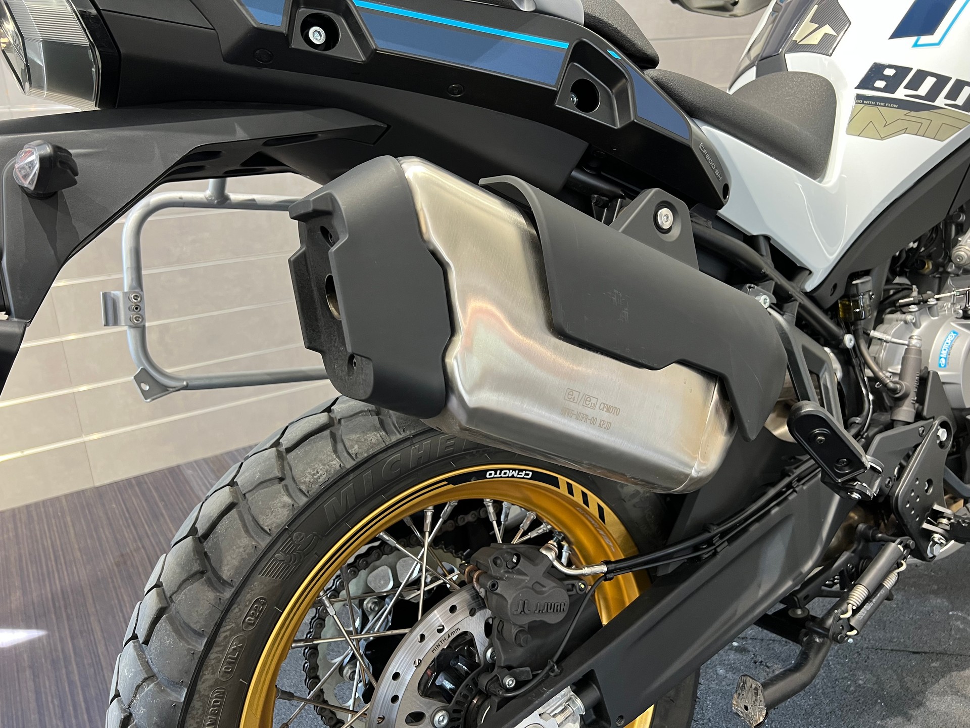 CF MOTO 800 MT Explorer-image-8