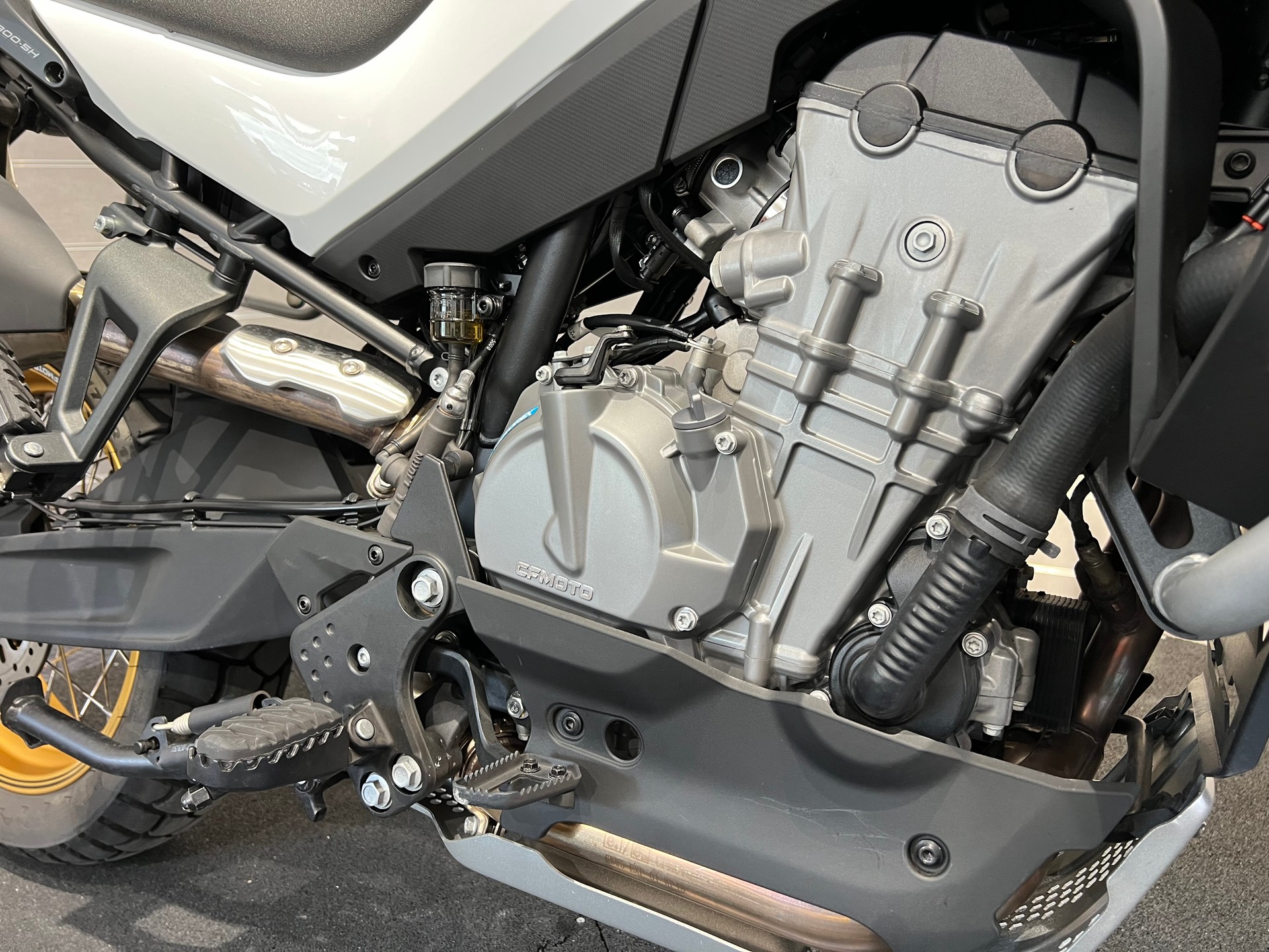 CF MOTO 800 MT Explorer-image-7