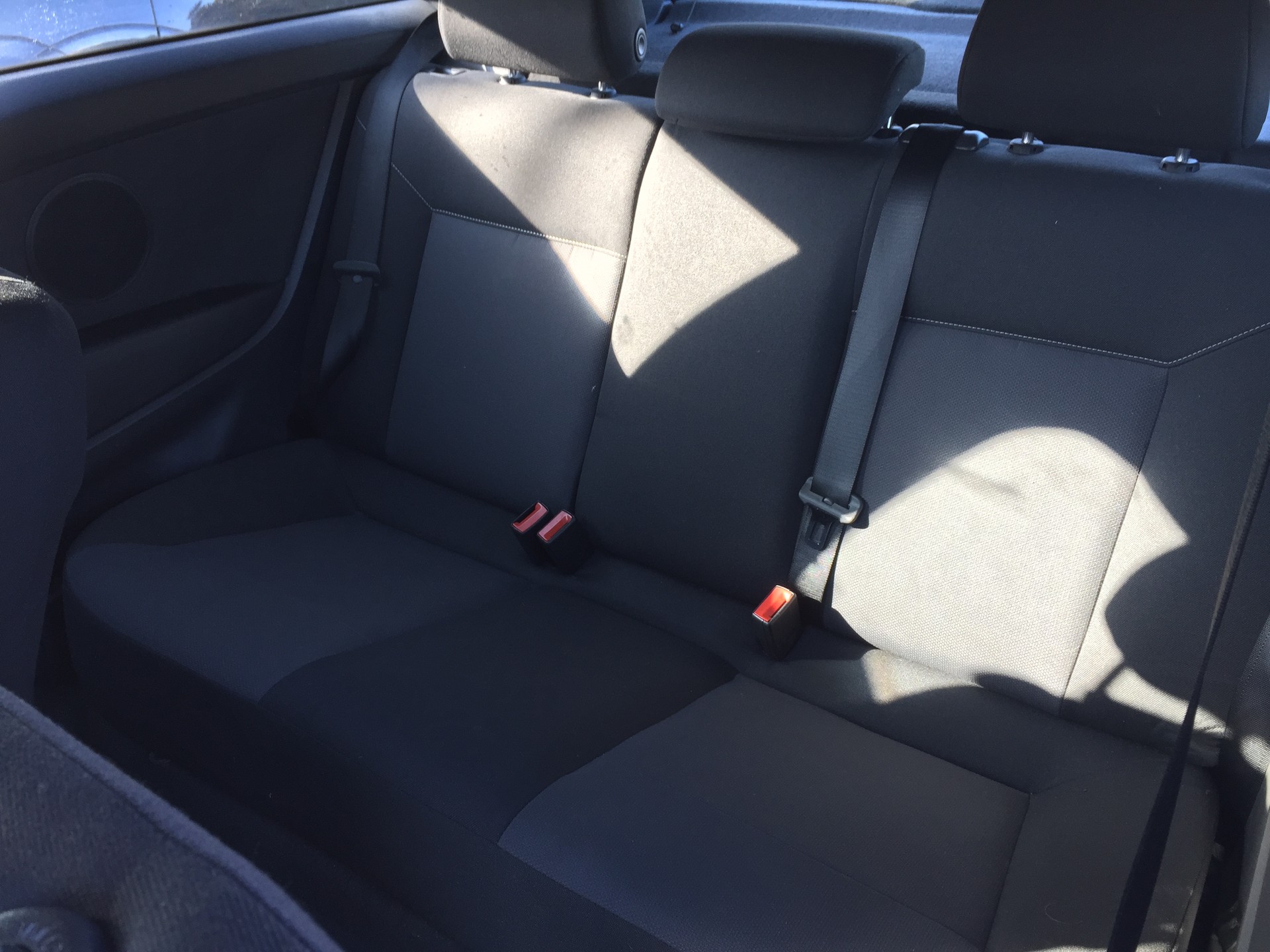 OPEL Astra GTC 1.8i 16V Enjoy-image-9