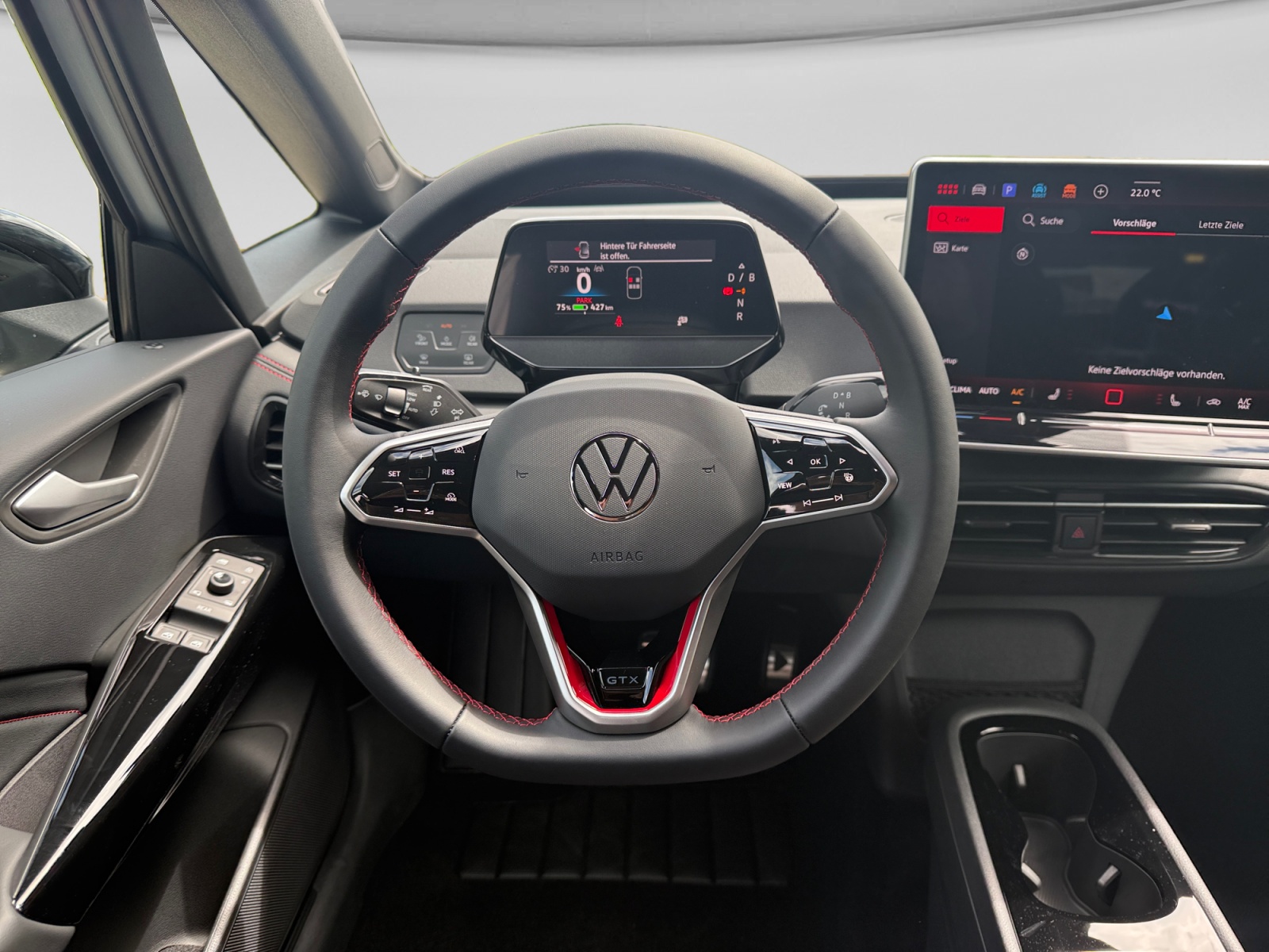 VW ID.3 GTX Performance 79 kWh-image-12