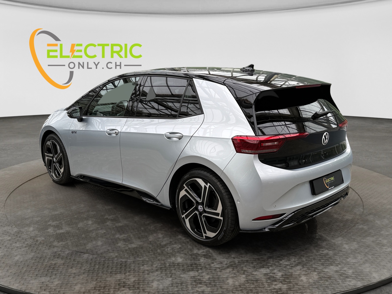 VW ID.3 GTX Performance 79 kWh-showroom-element-2