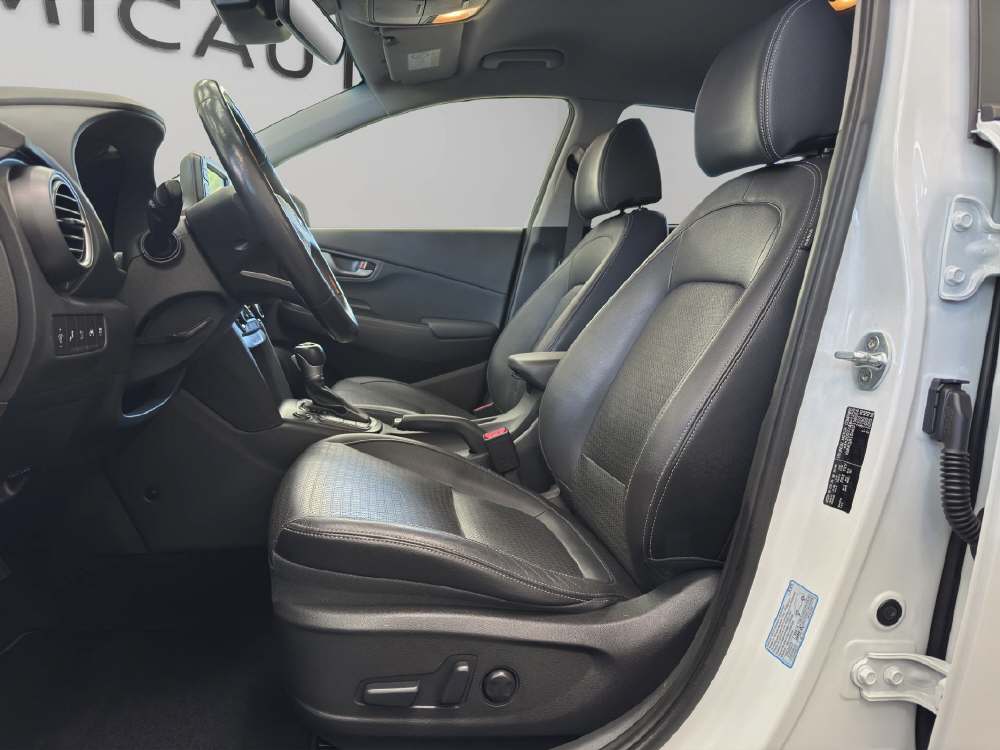 HYUNDAI Kona 1.6 T-GDi Vertex 4WD-image-8