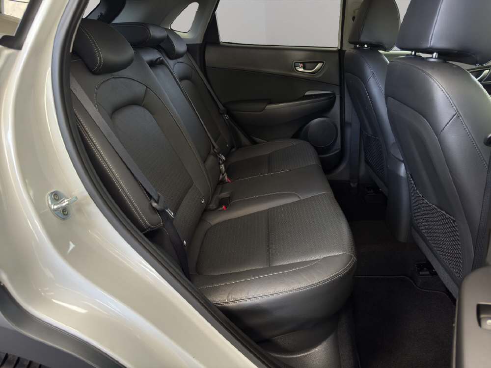 HYUNDAI Kona 1.6 T-GDi Vertex 4WD-image-10